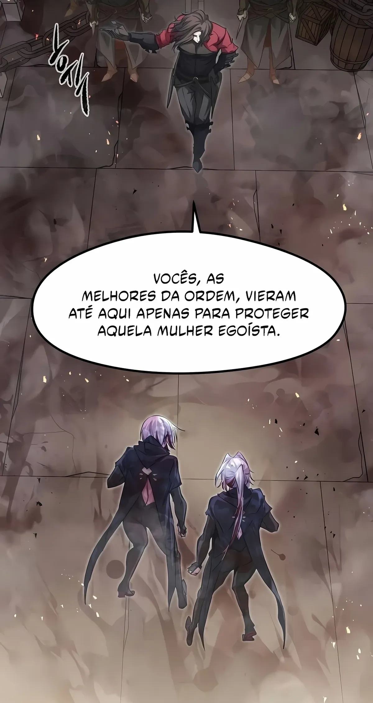 Página 20