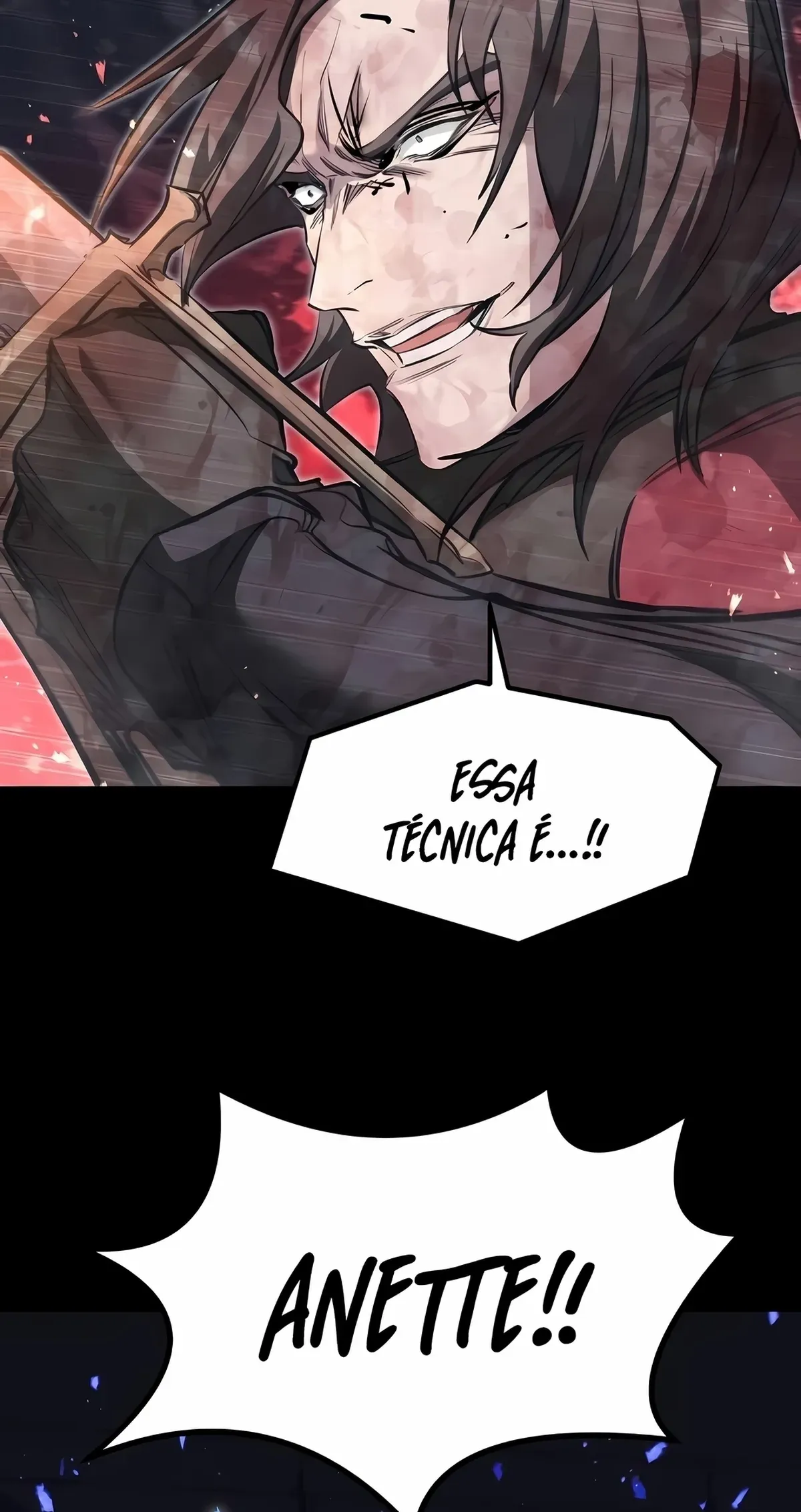 Página 50