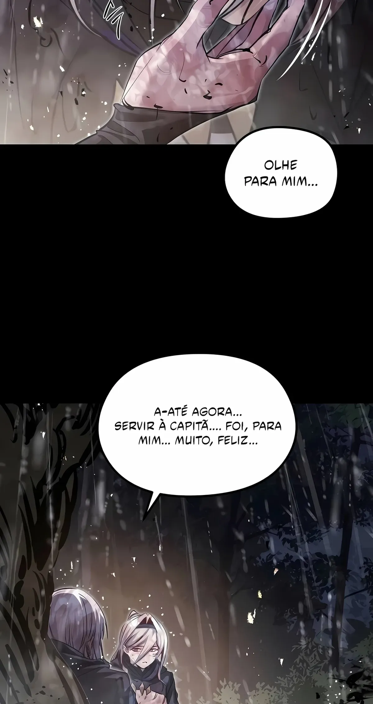 Página 74