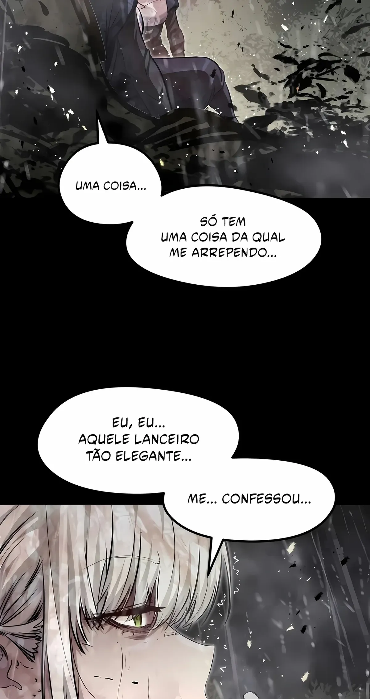 Página 75