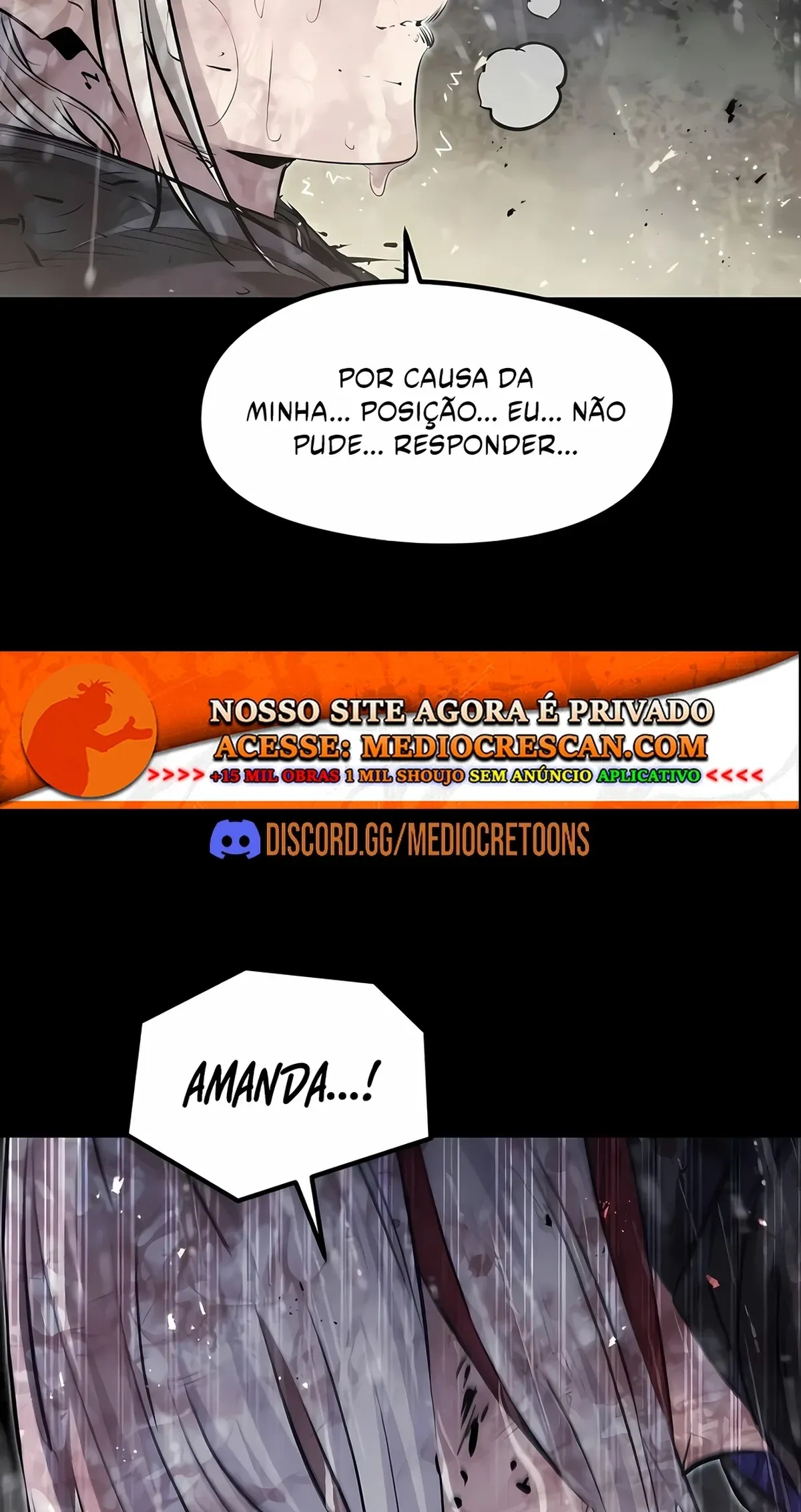 Página 76