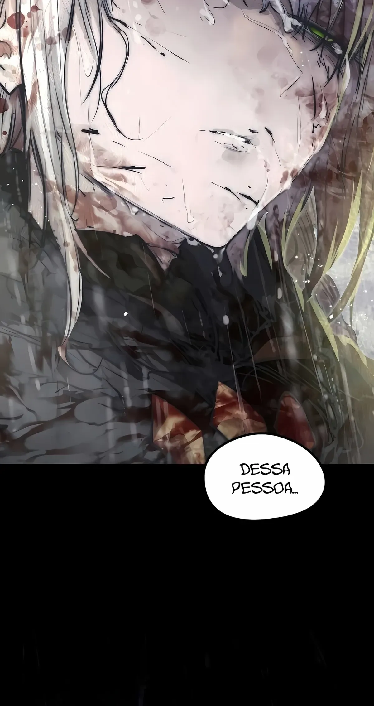 Página 79