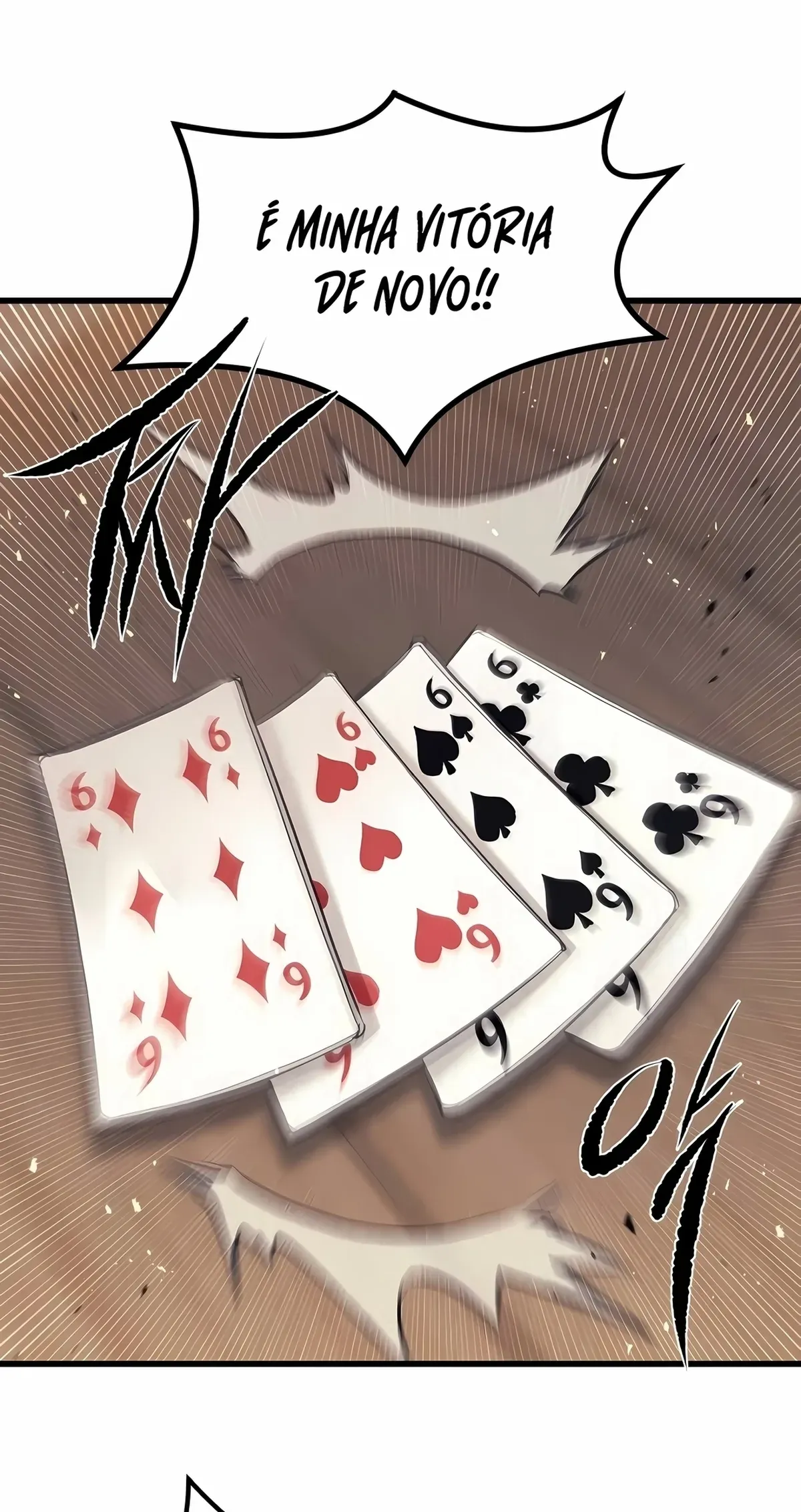 Página 94