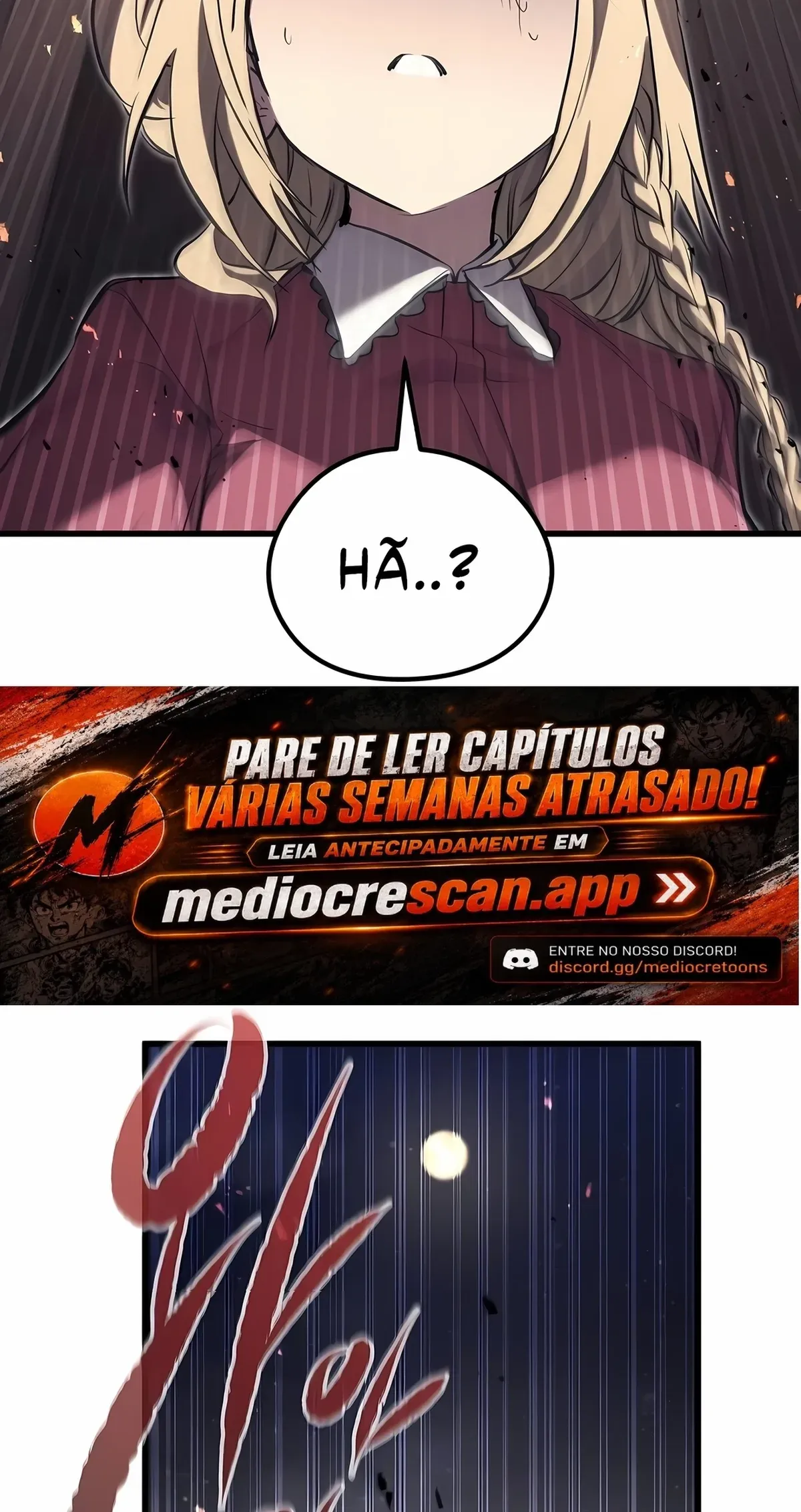 Página 102
