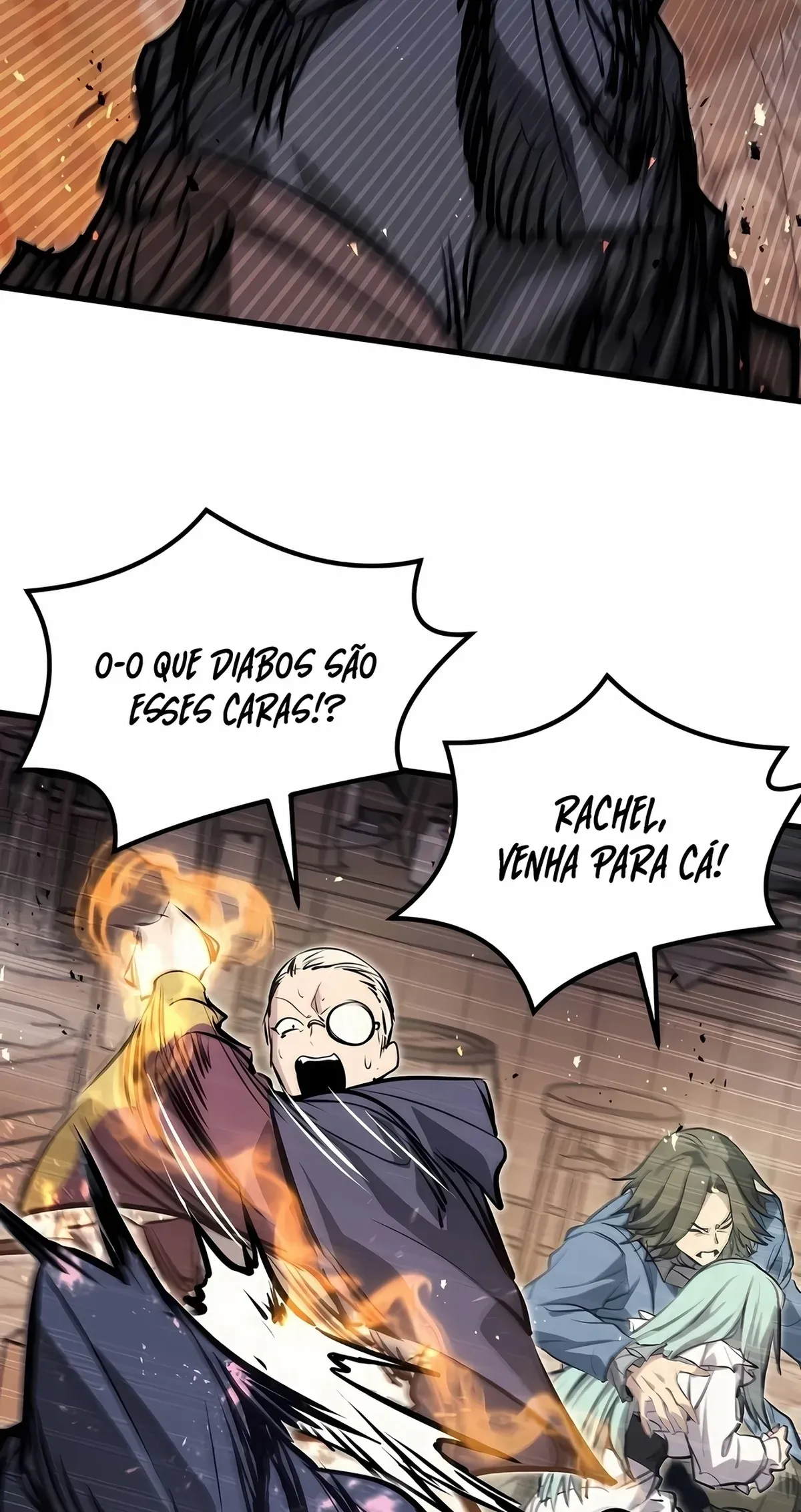 Página 105