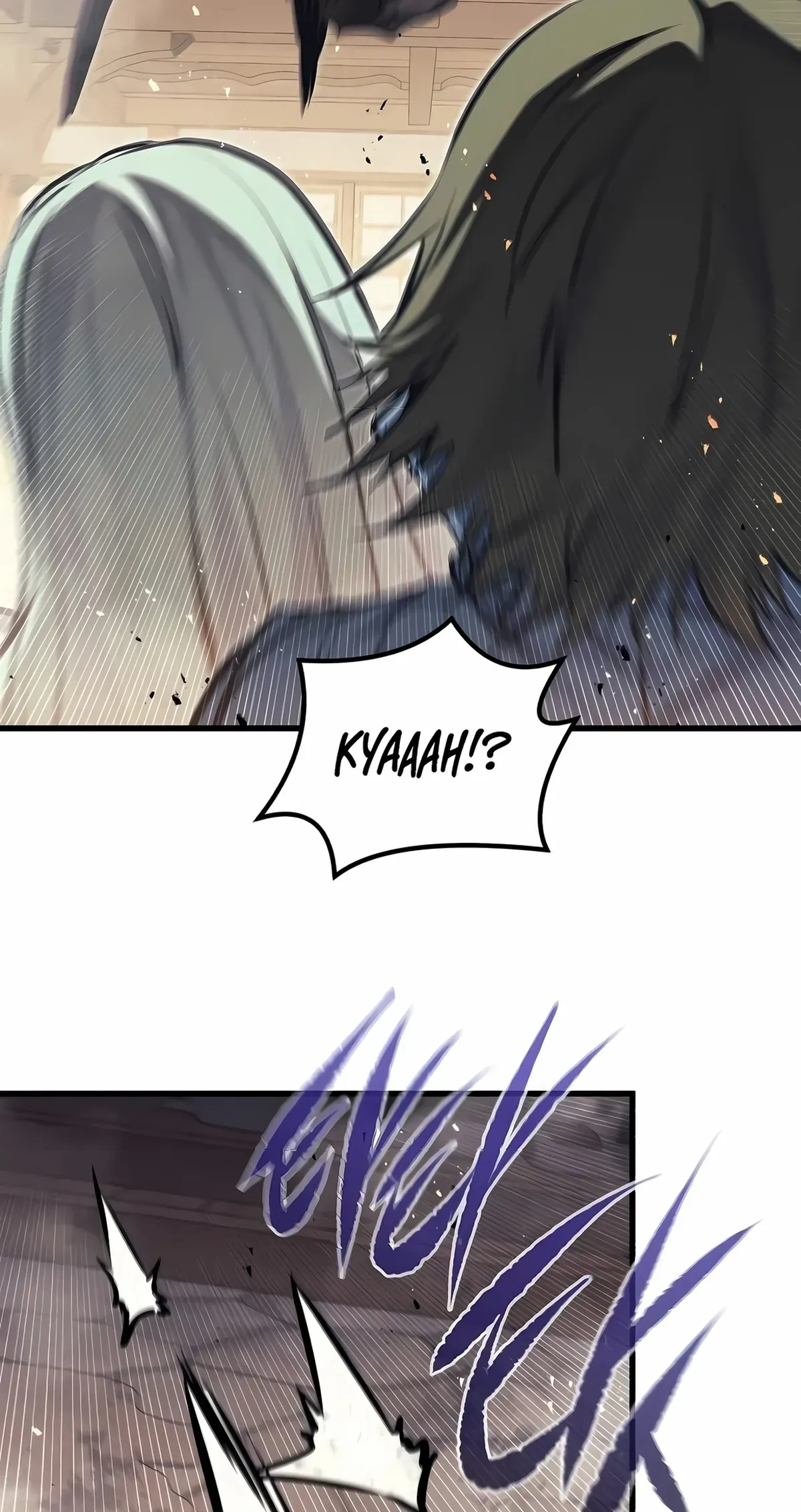 Página 107