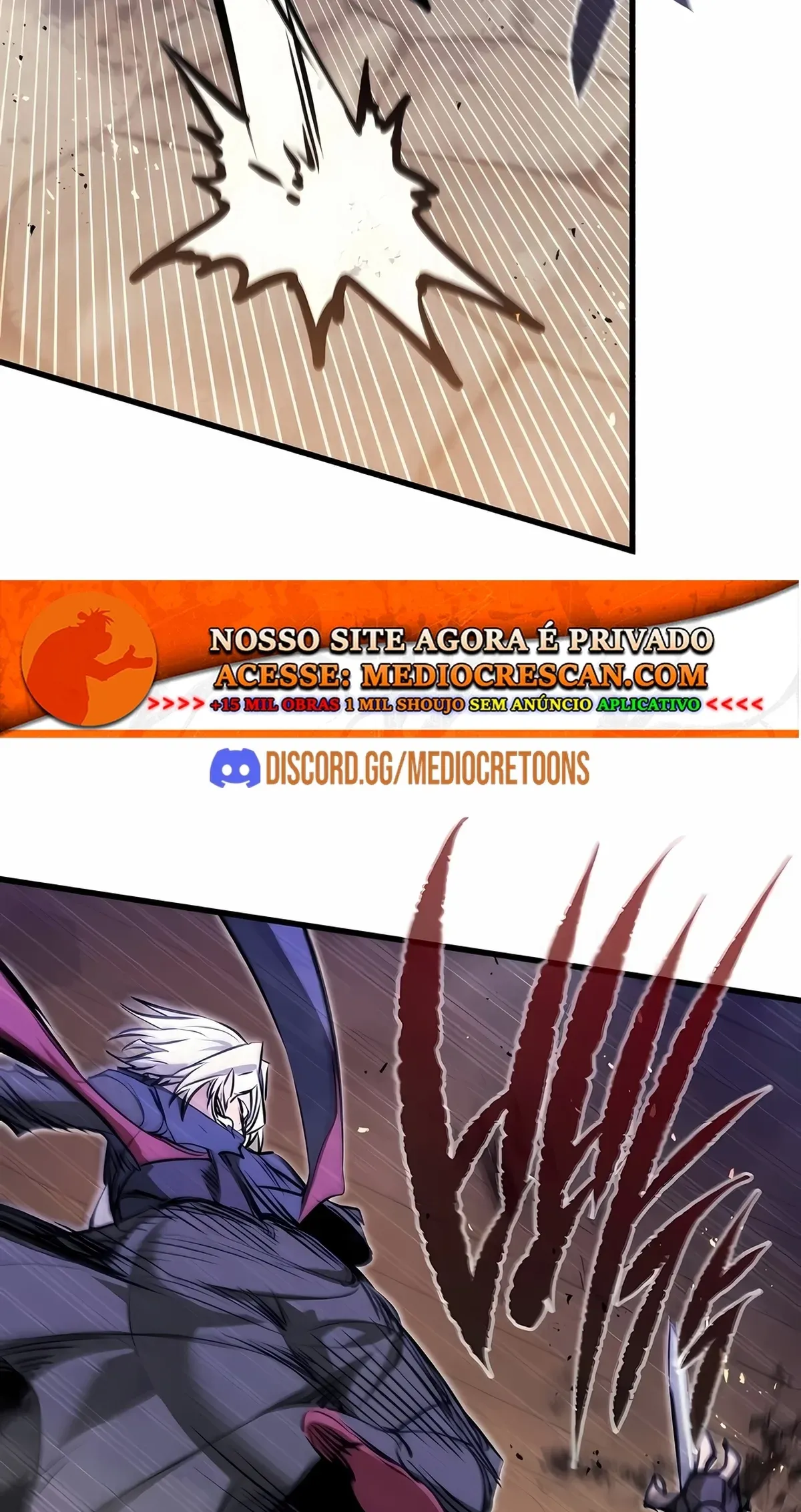 Página 108