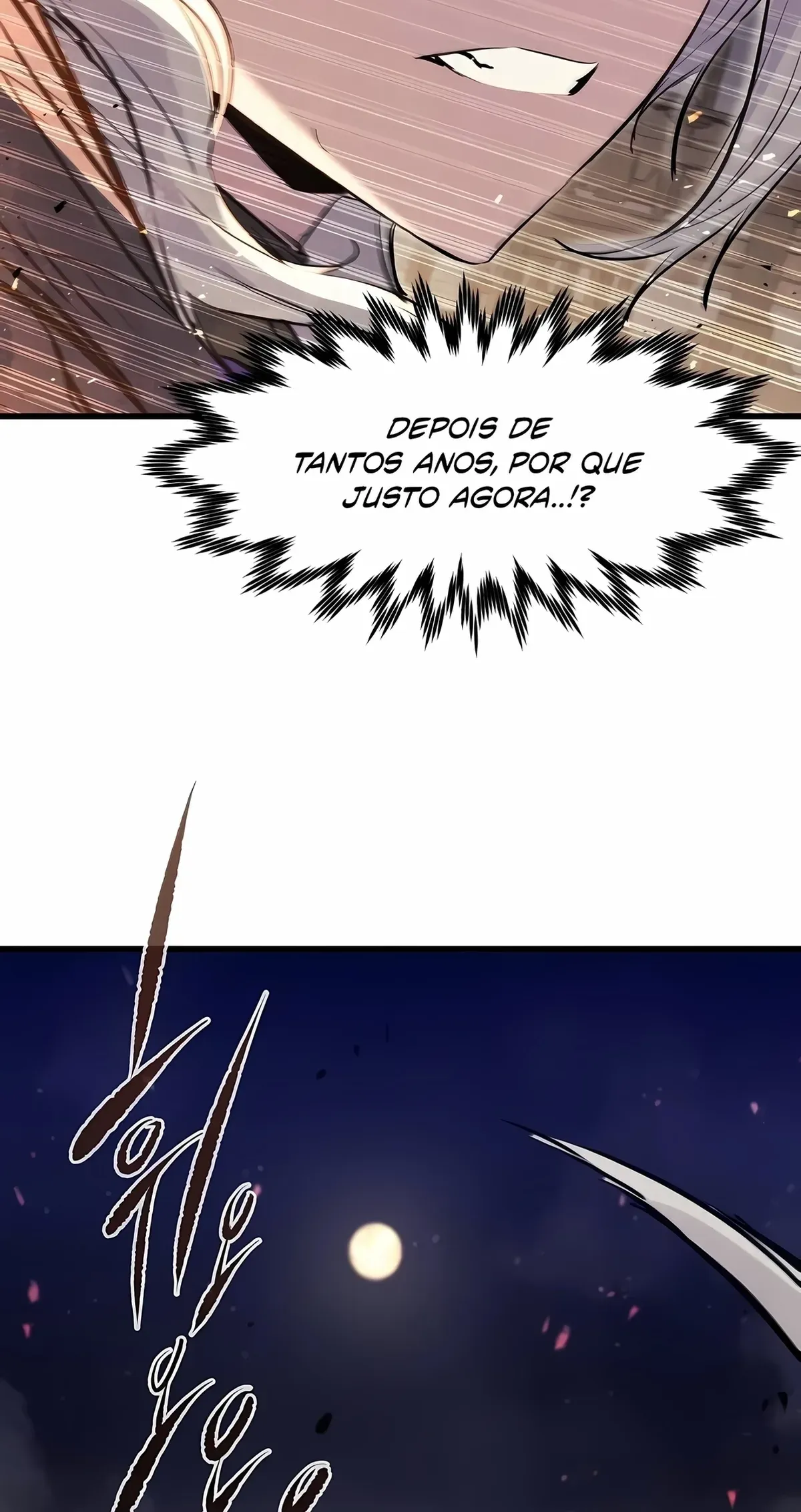 Página 115