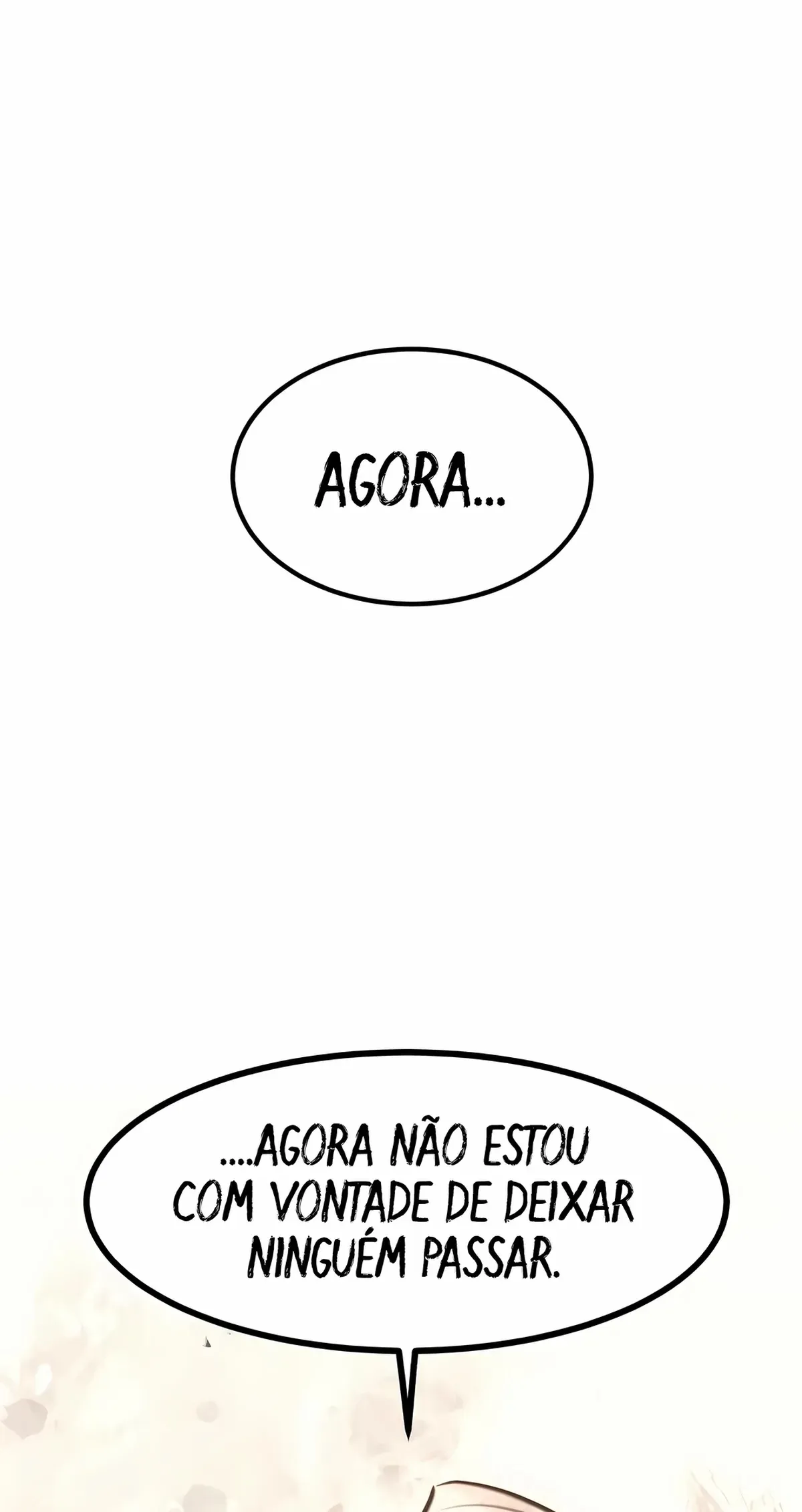 Página 119