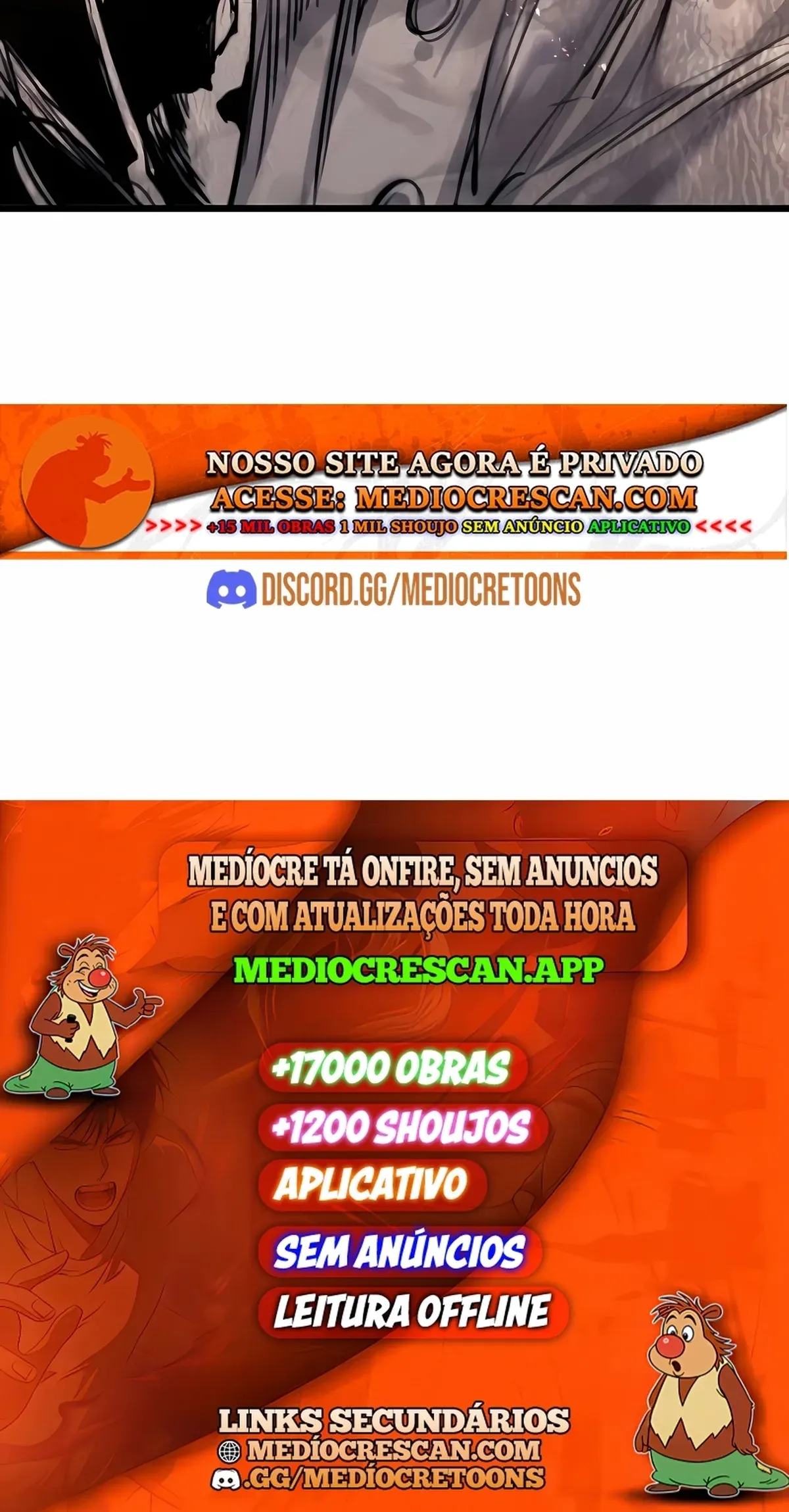 Página 121