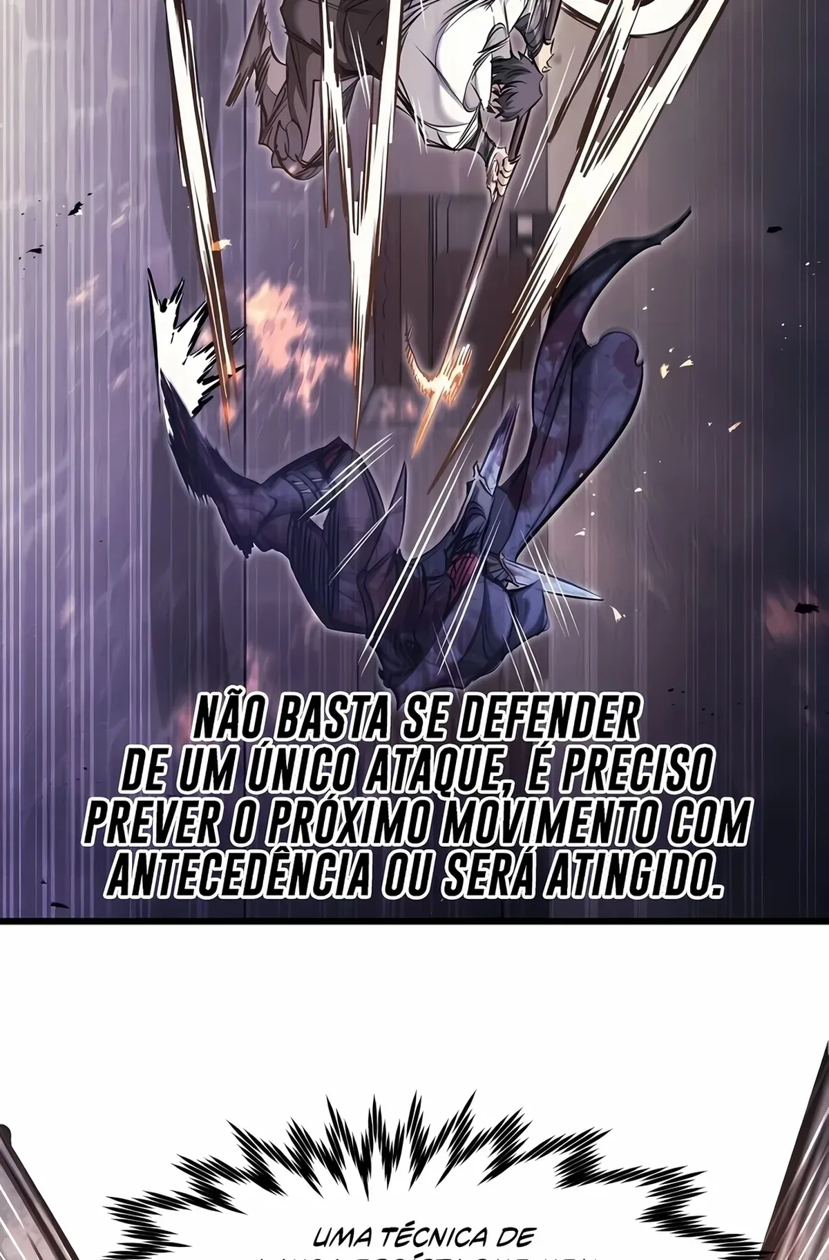 Página 37