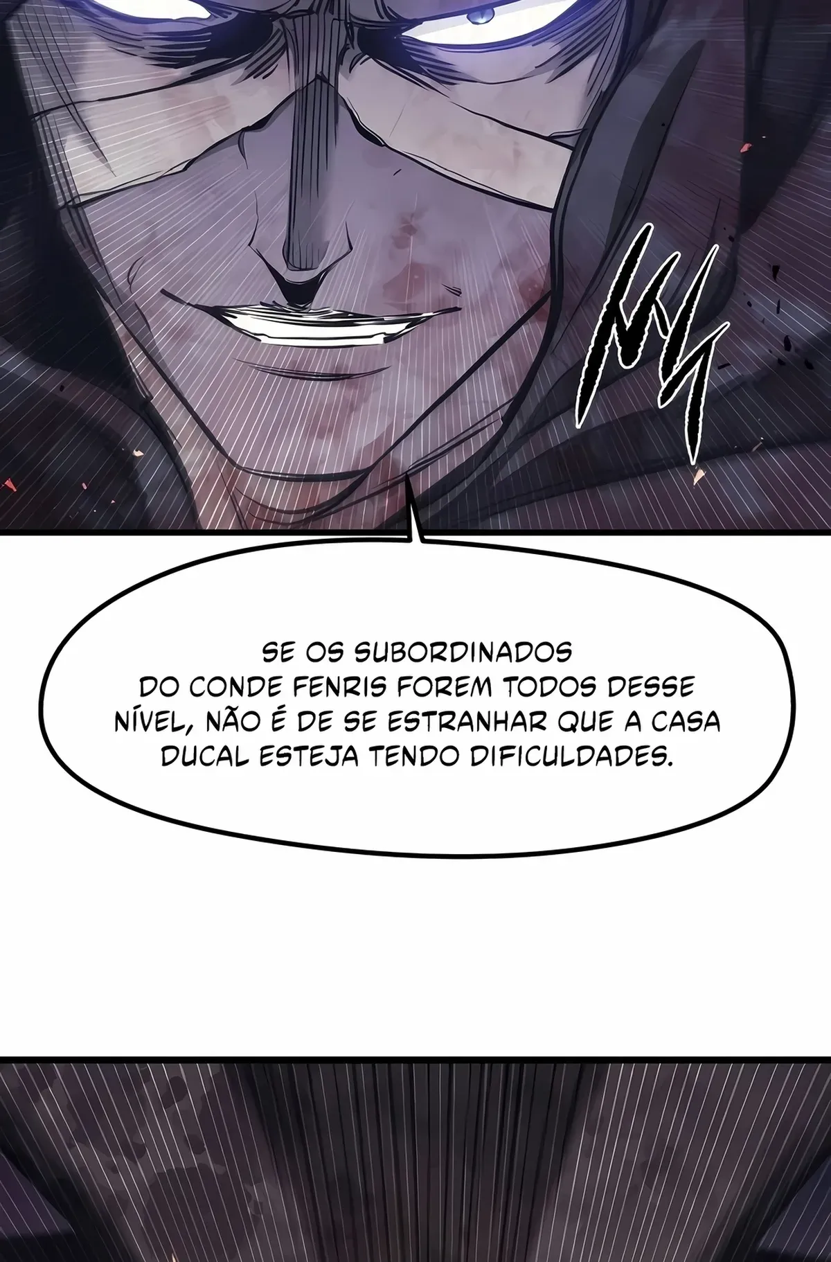 Página 40