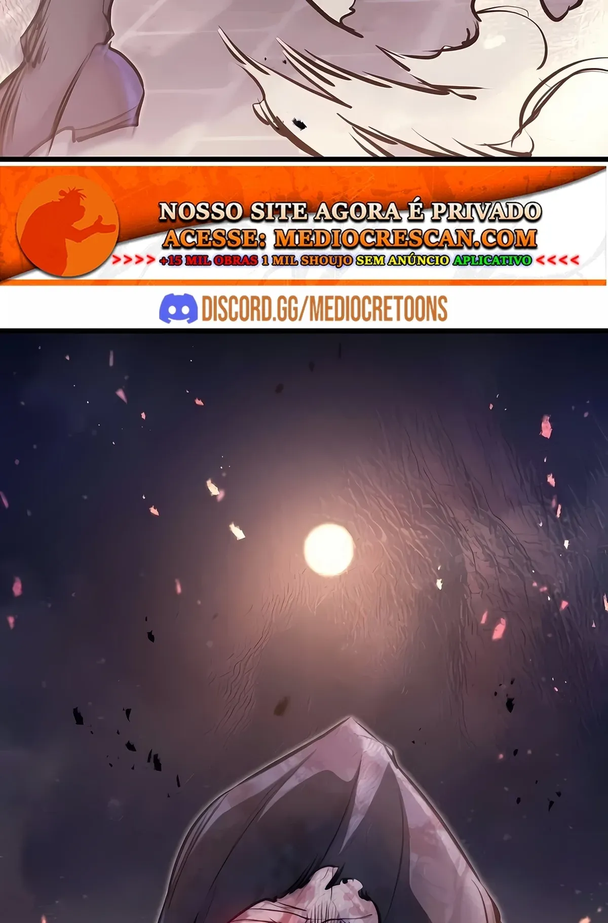 Página 45