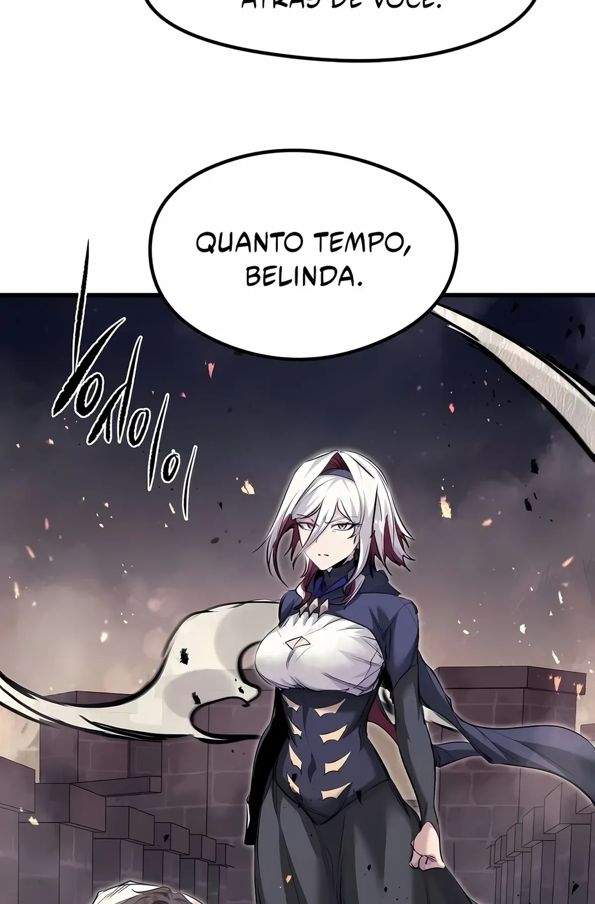 Página 87