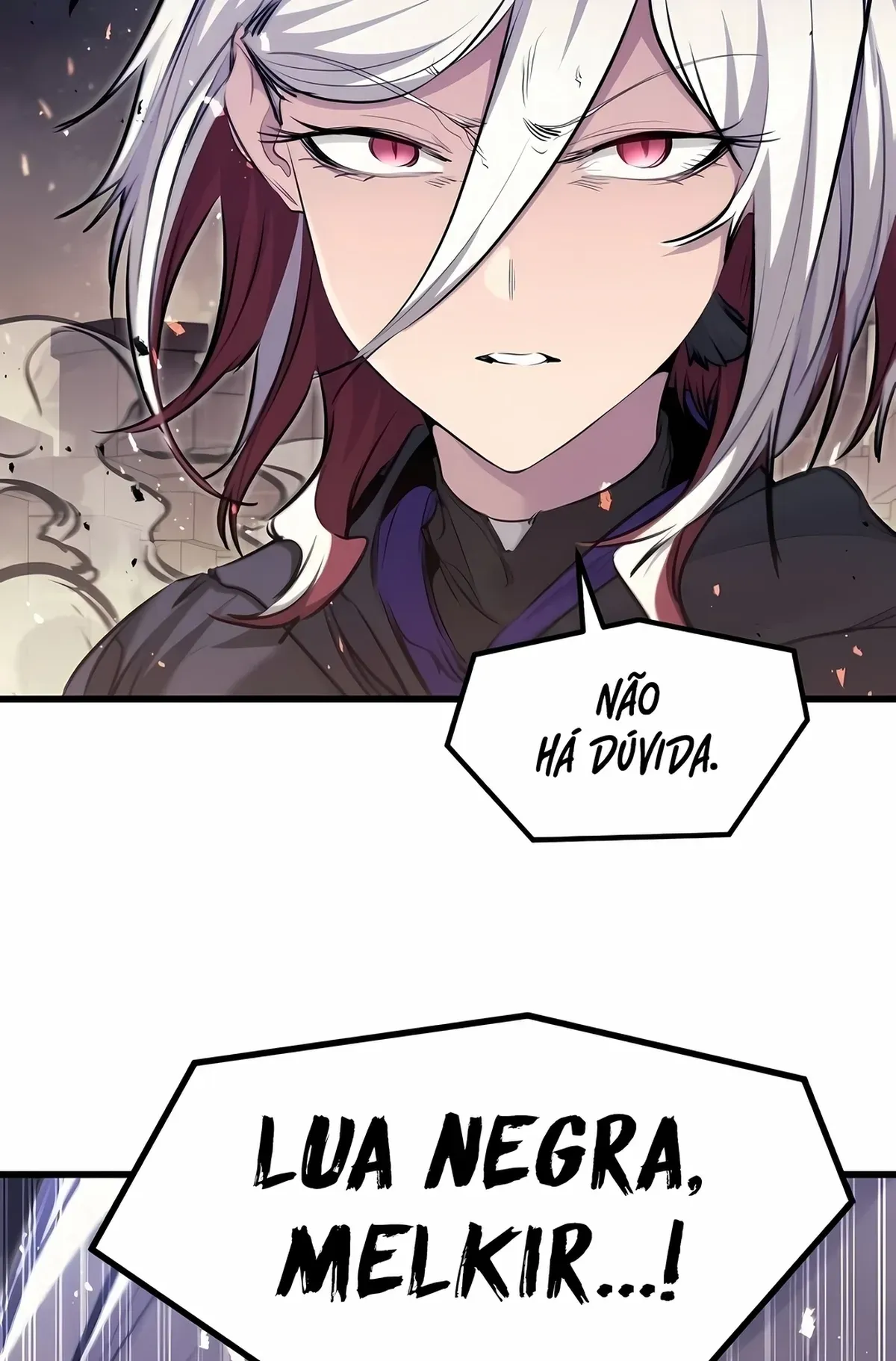 Página 89