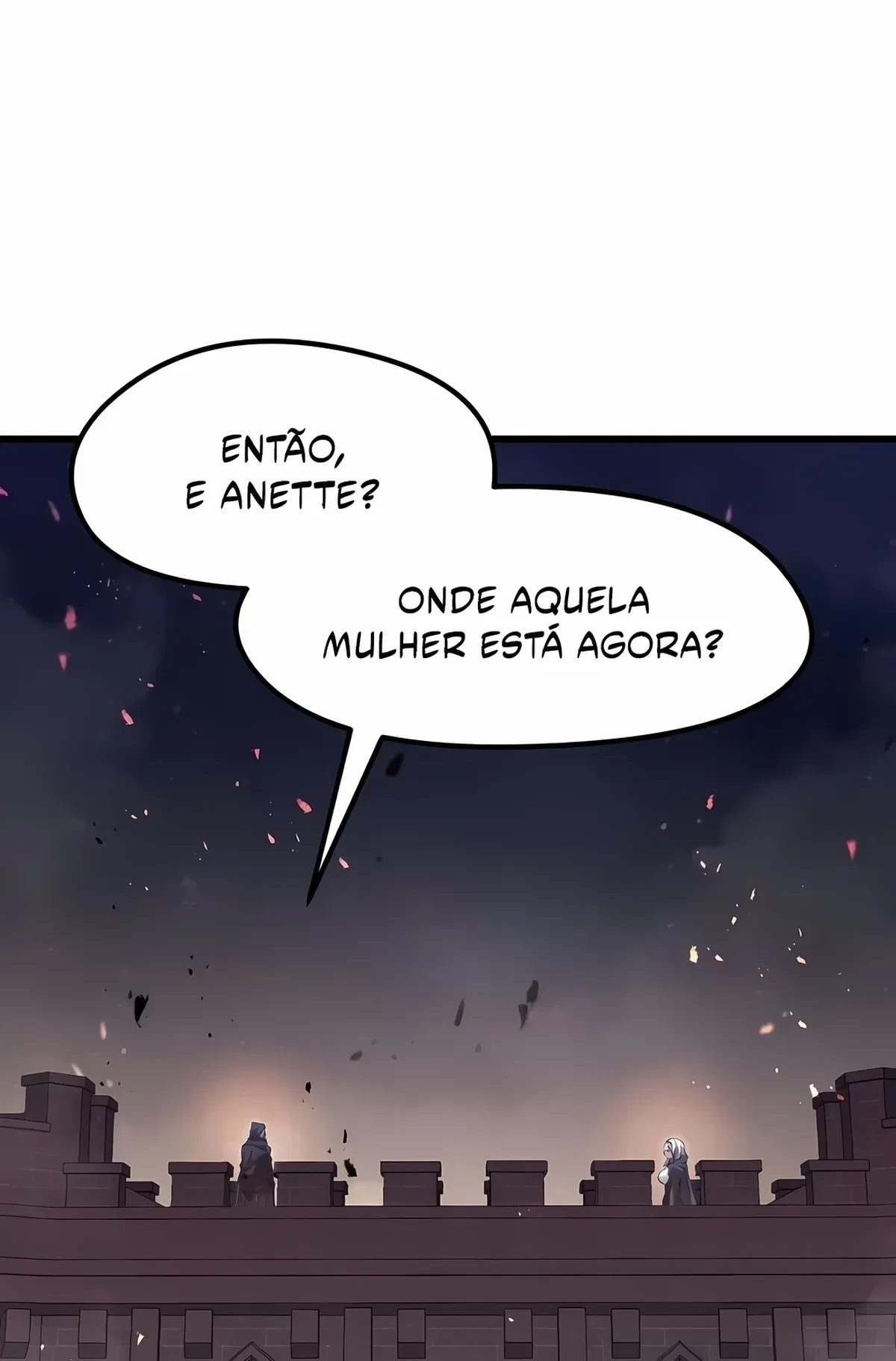 Página 100