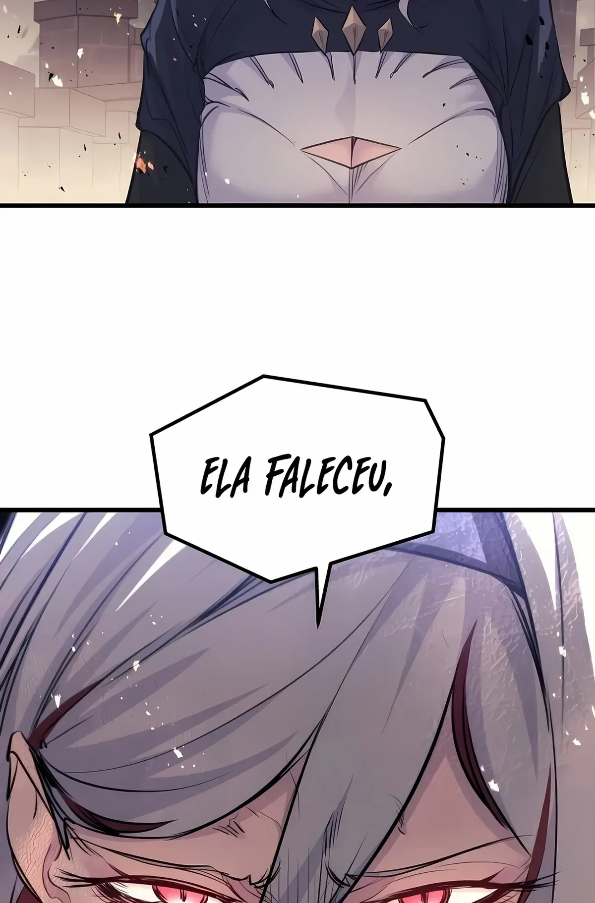 Página 102