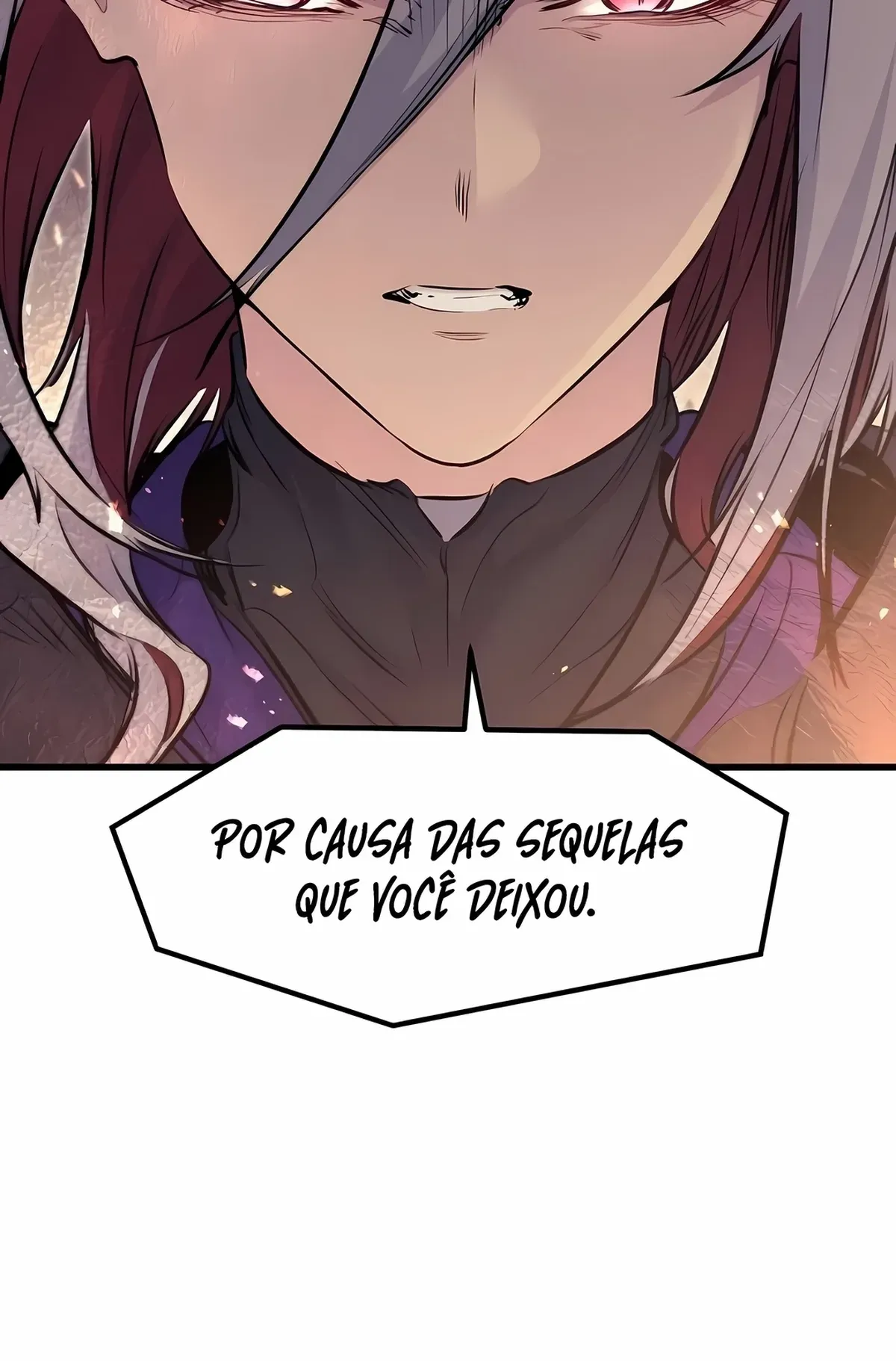 Página 103