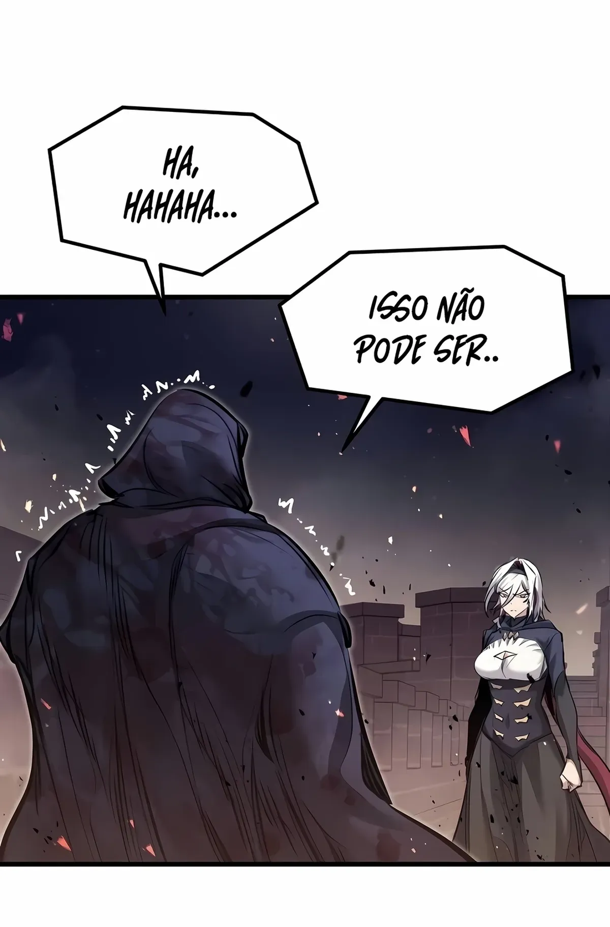 Página 105