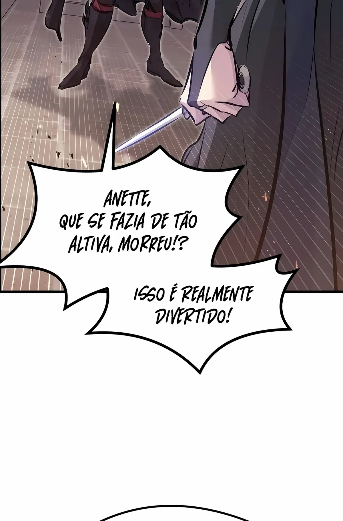 Página 107