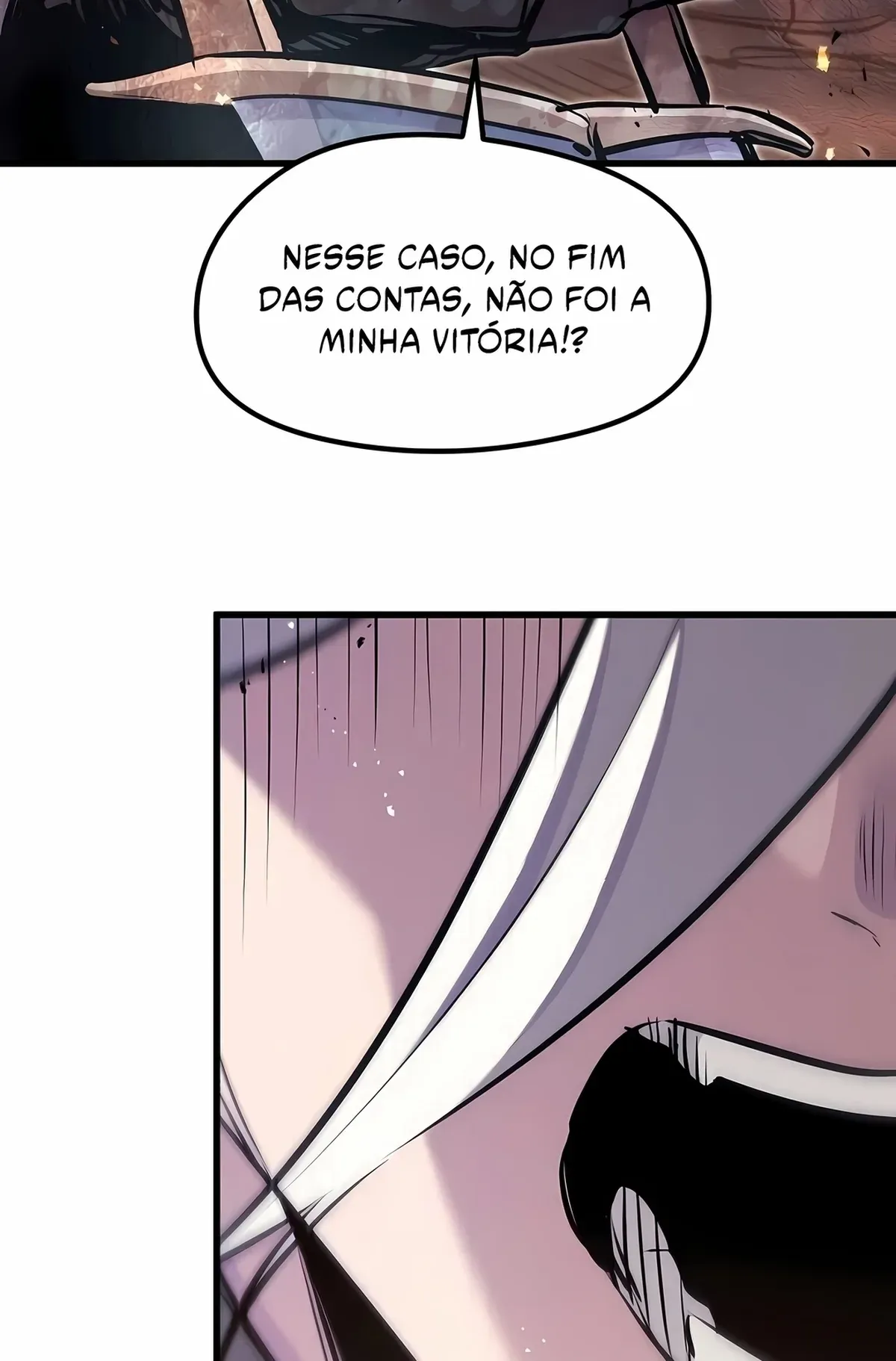 Página 109