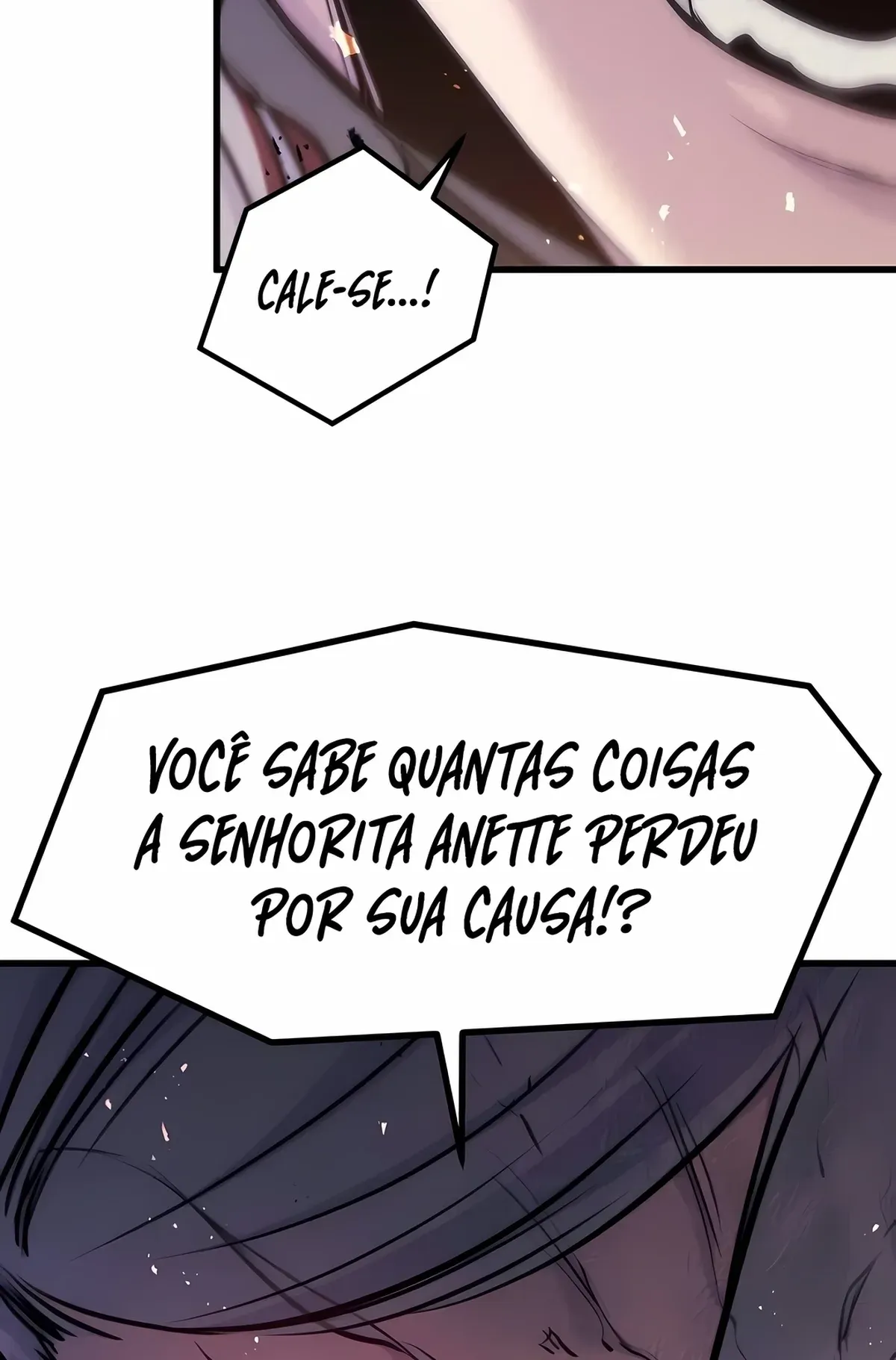 Página 110