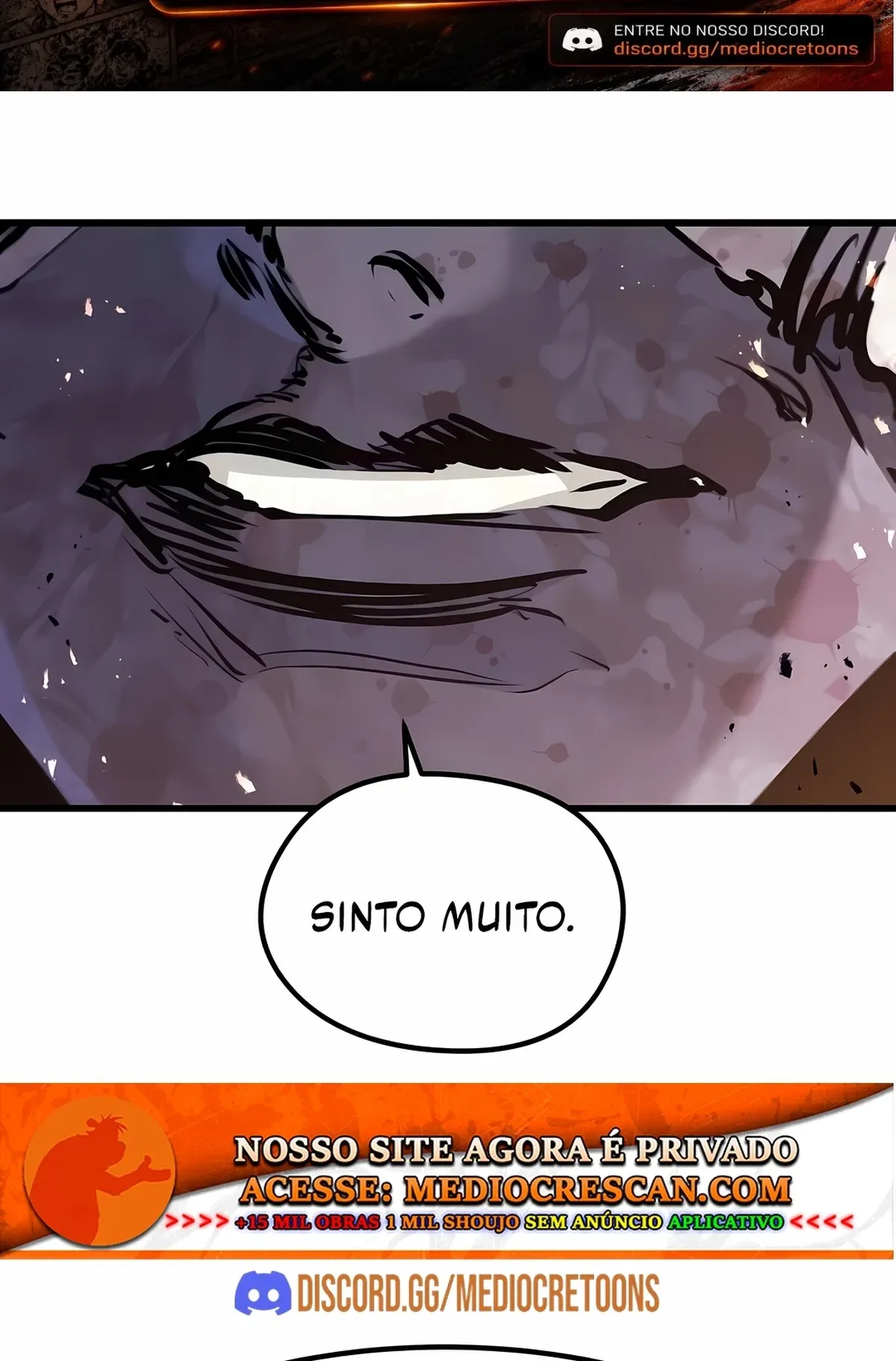Página 112