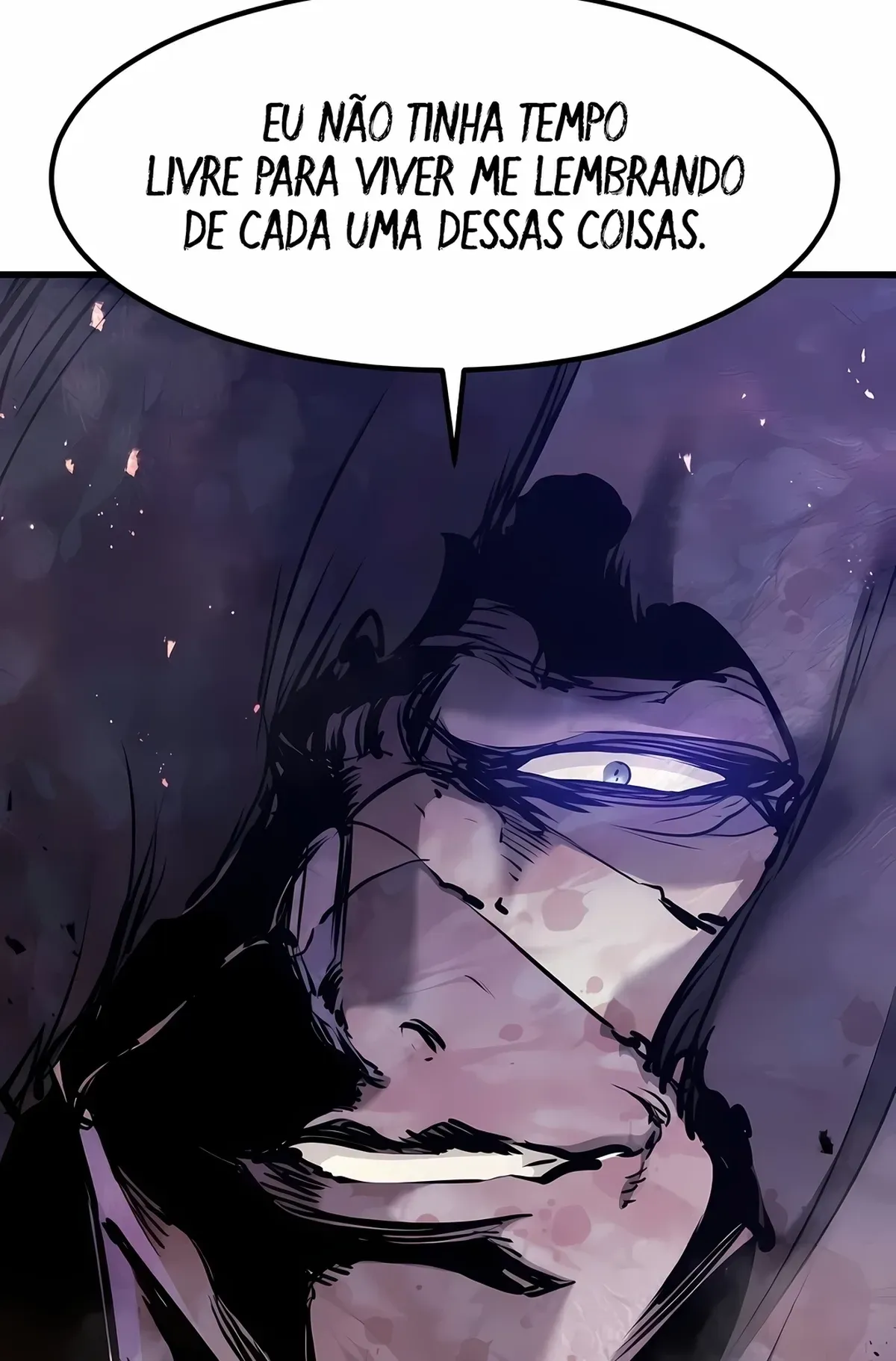 Página 113