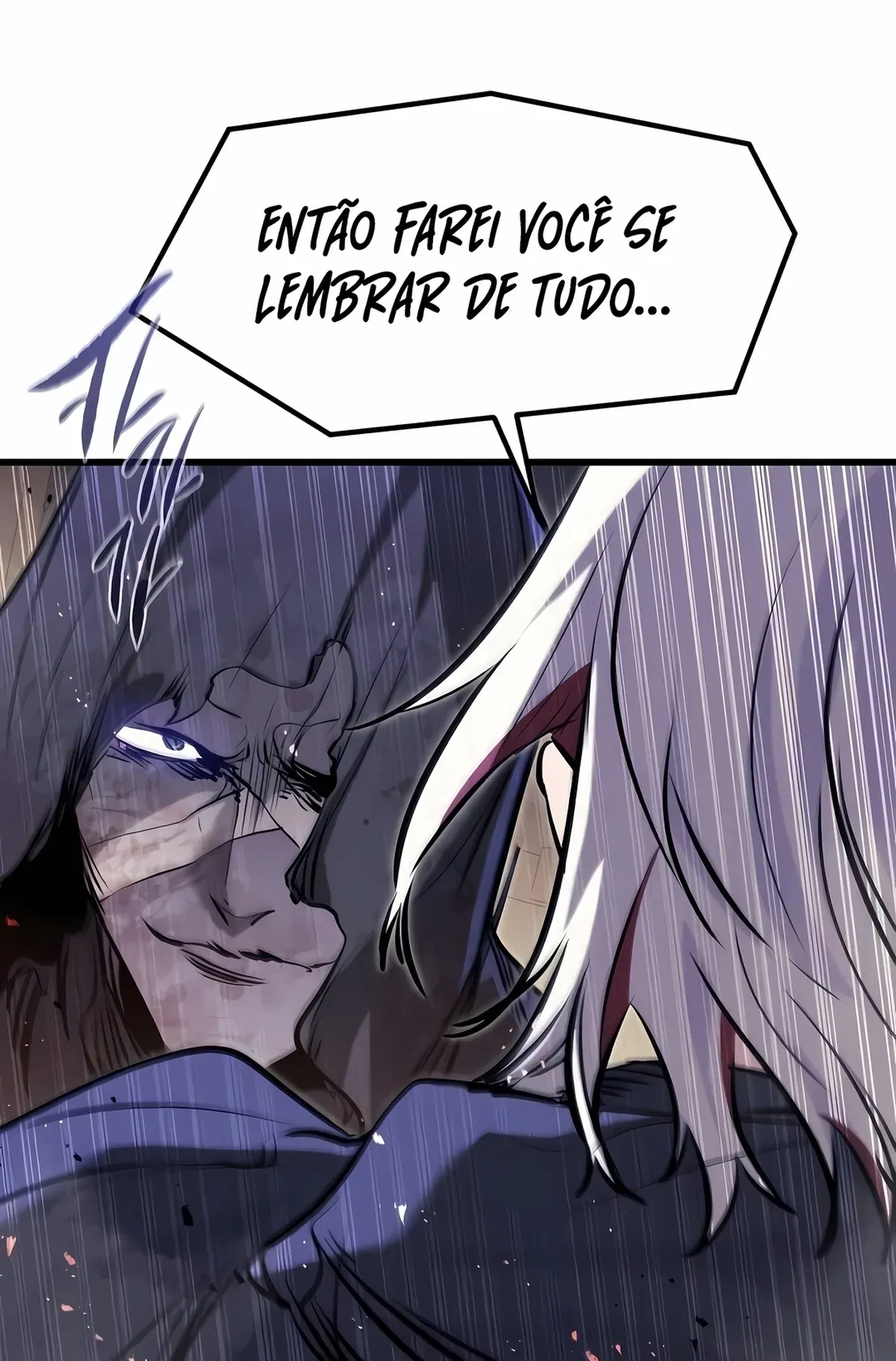 Página 117