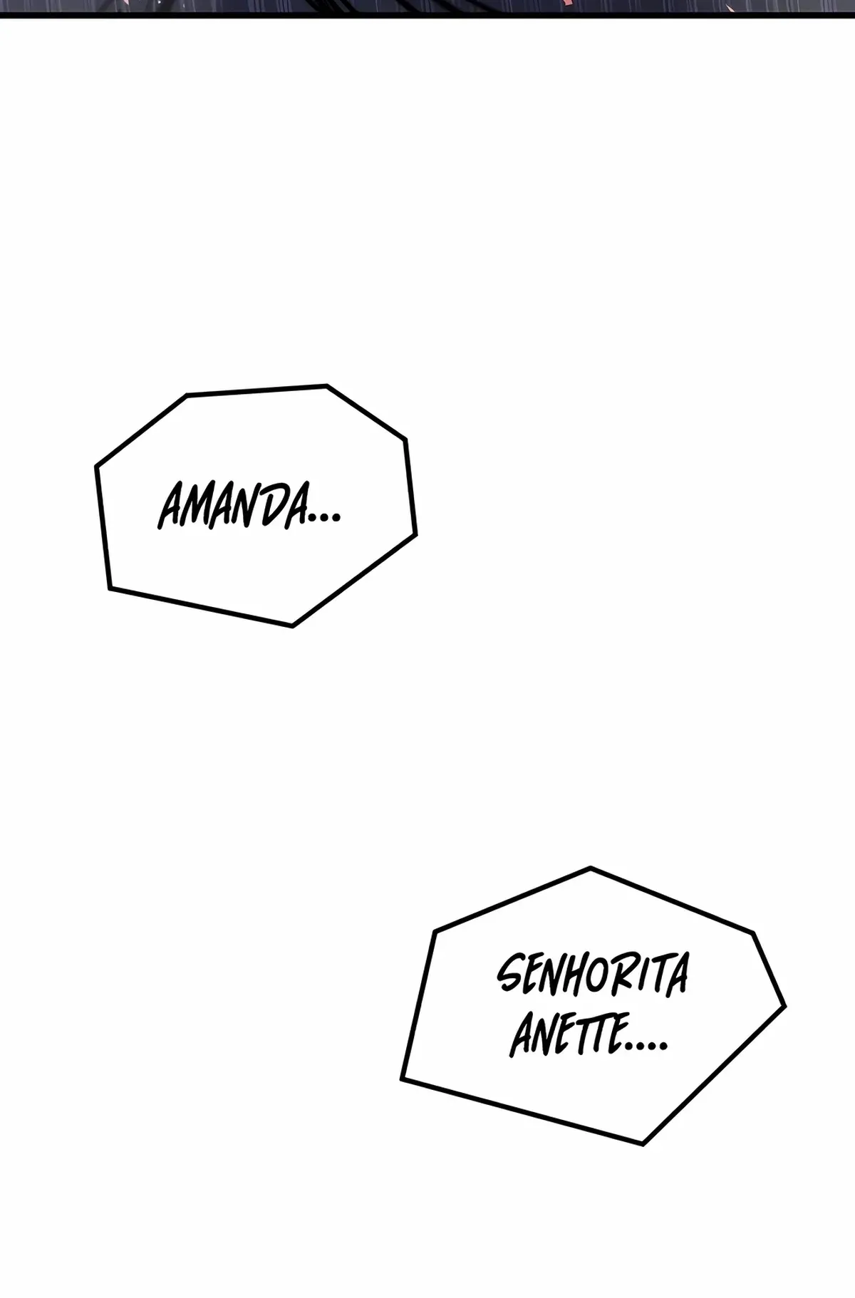 Página 118