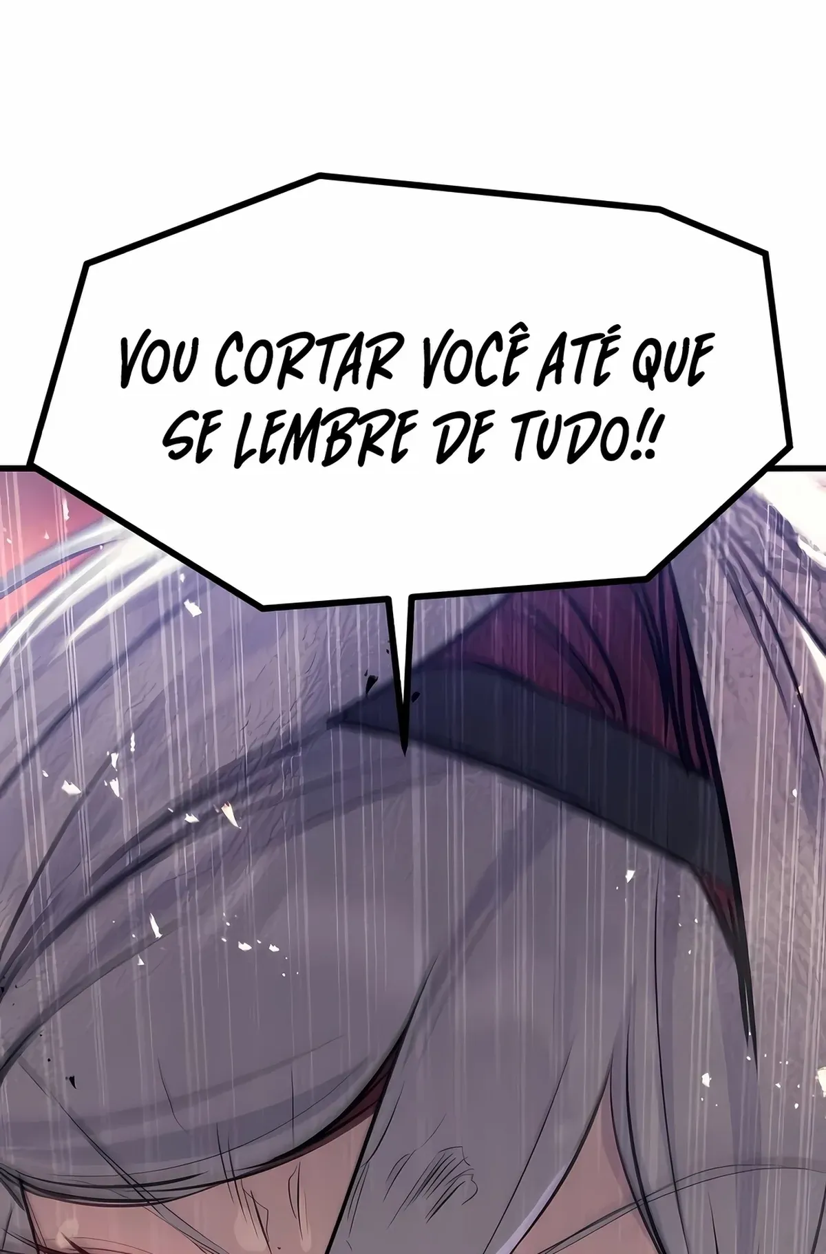 Página 119