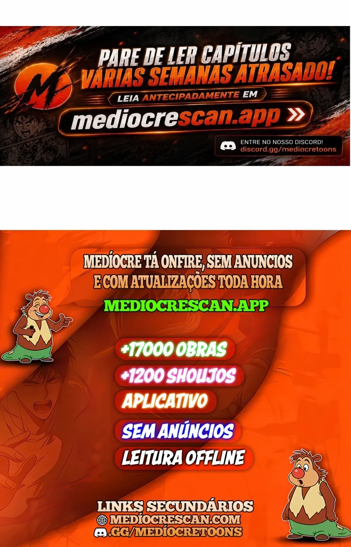 Página 121