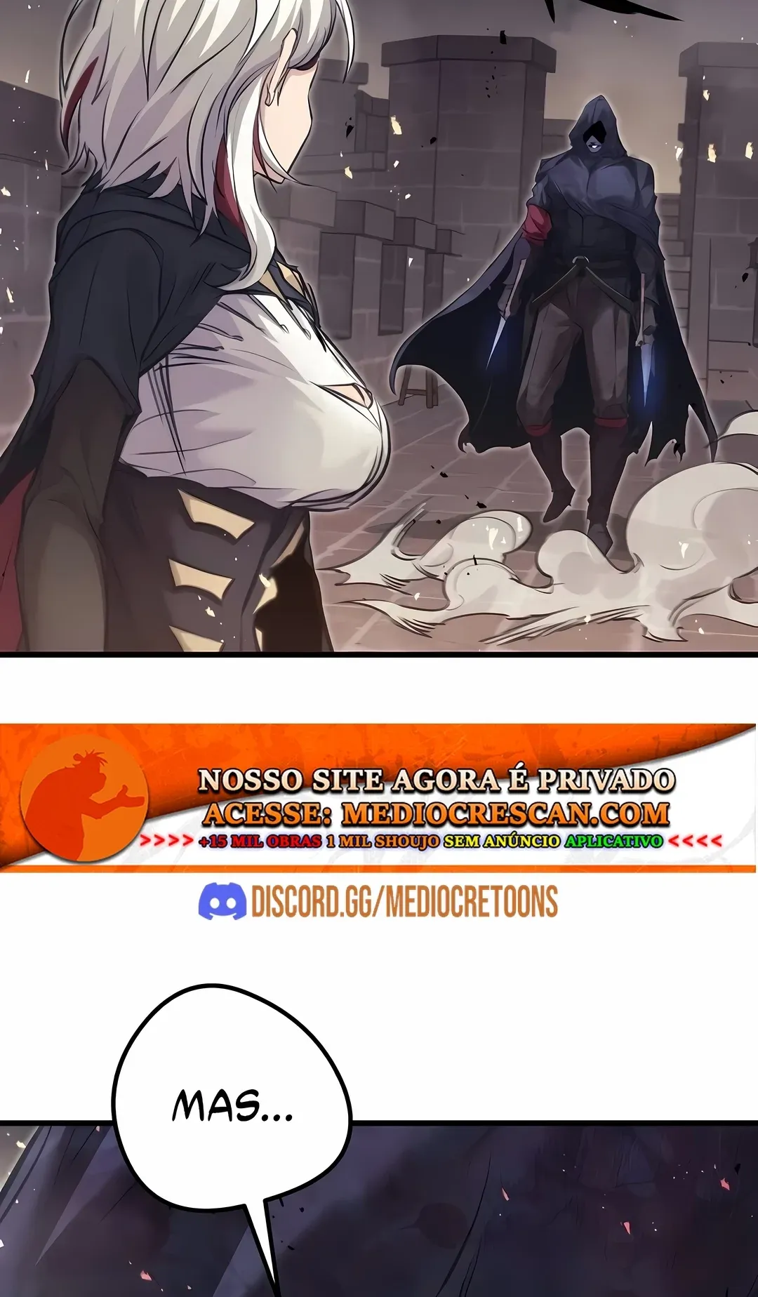 Página 20