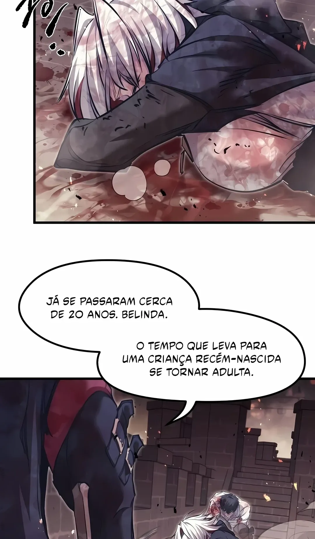 Página 42