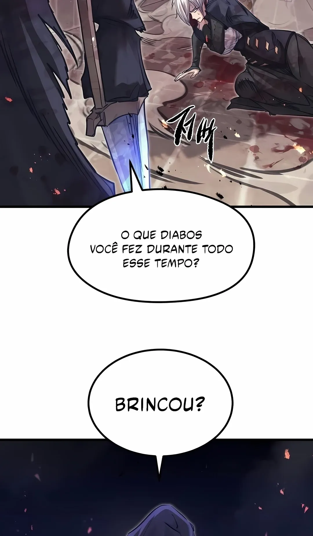 Página 43