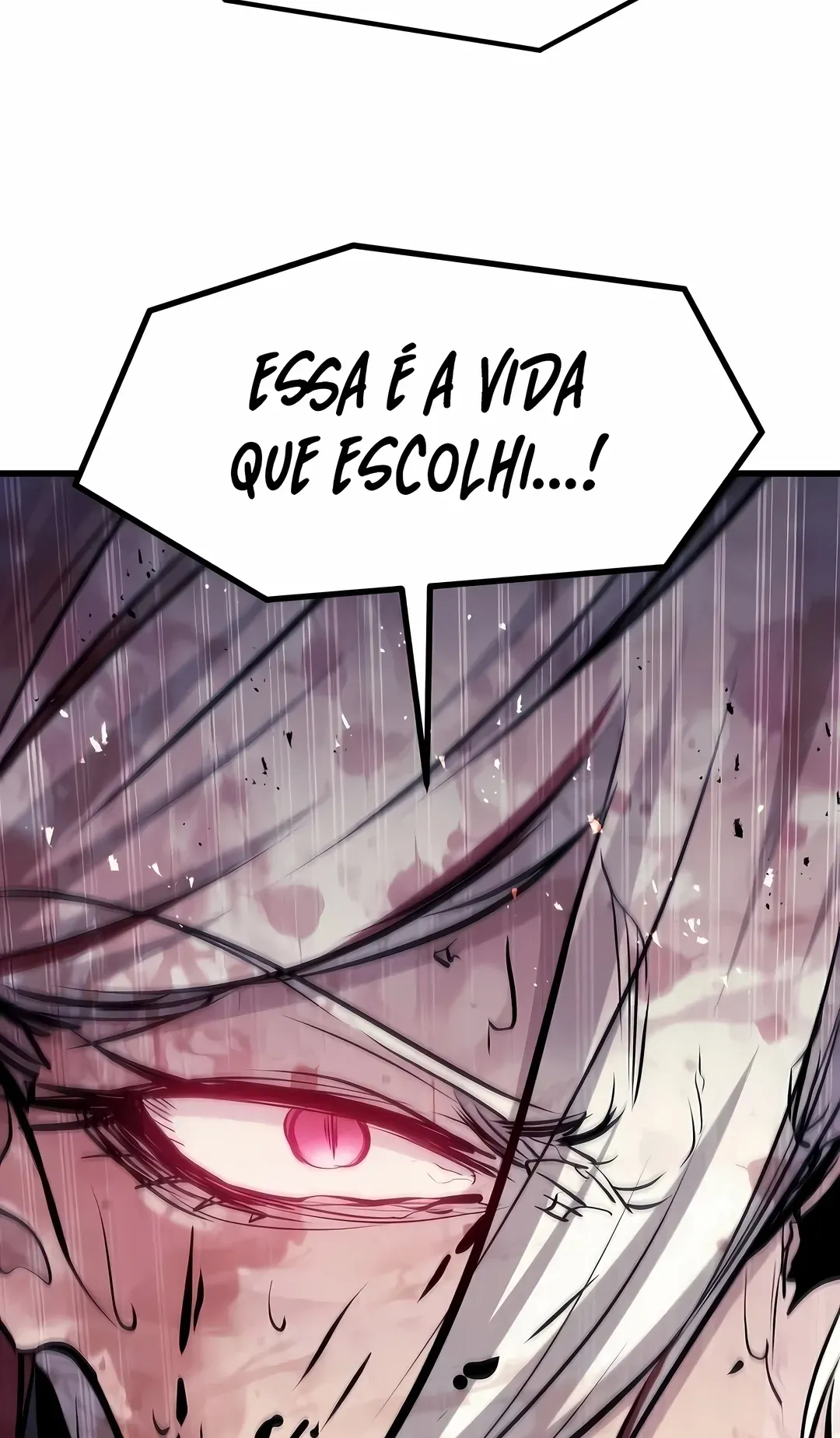 Página 53