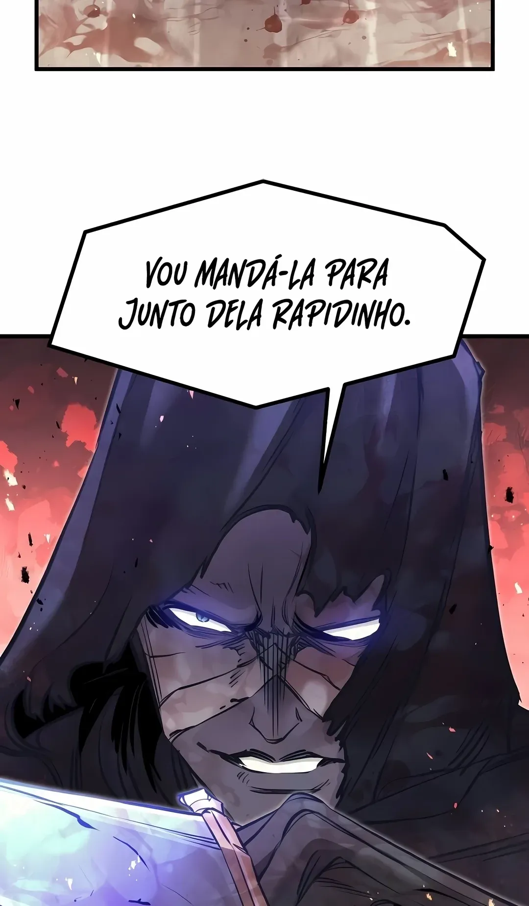 Página 57