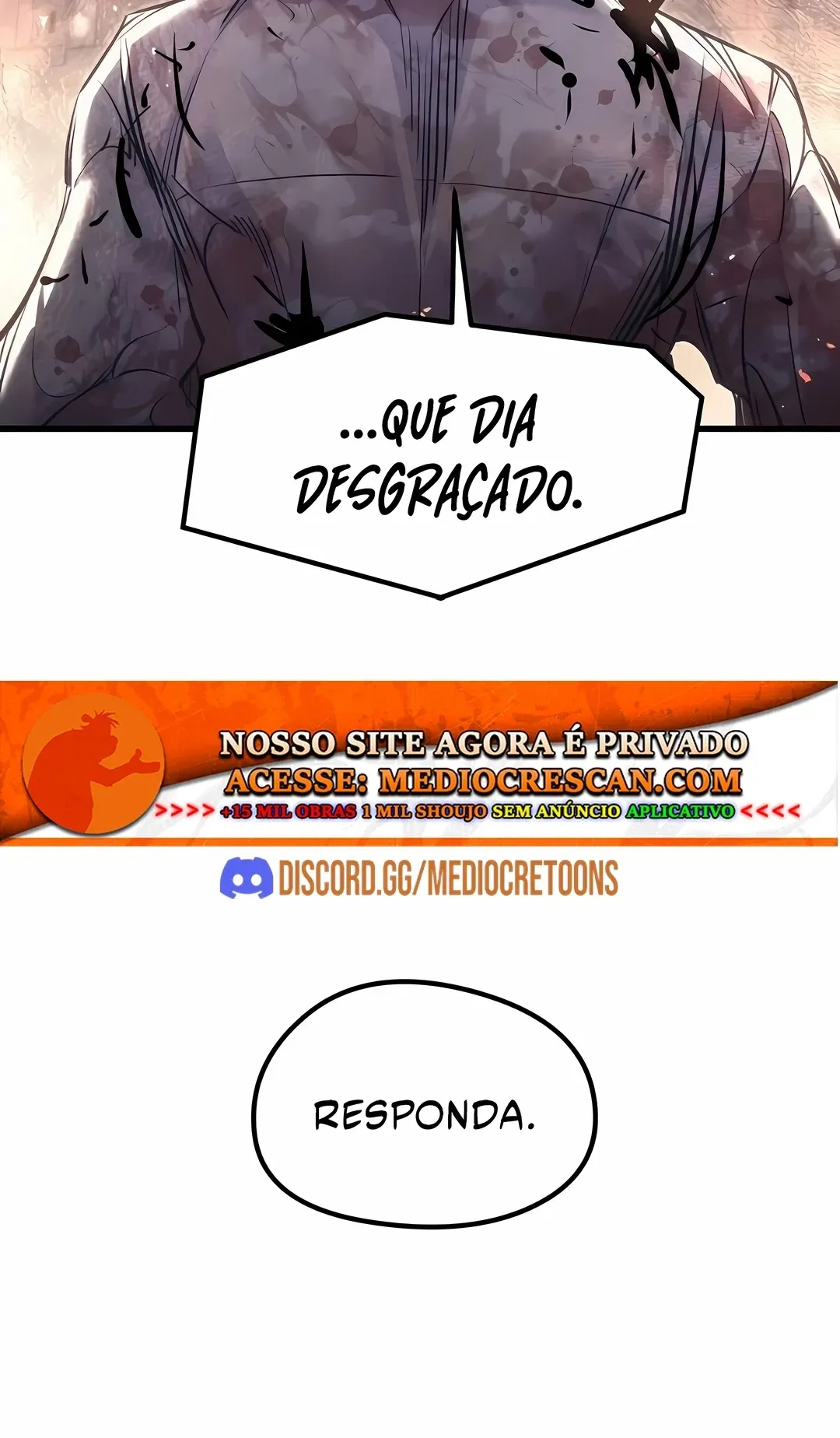 Página 67