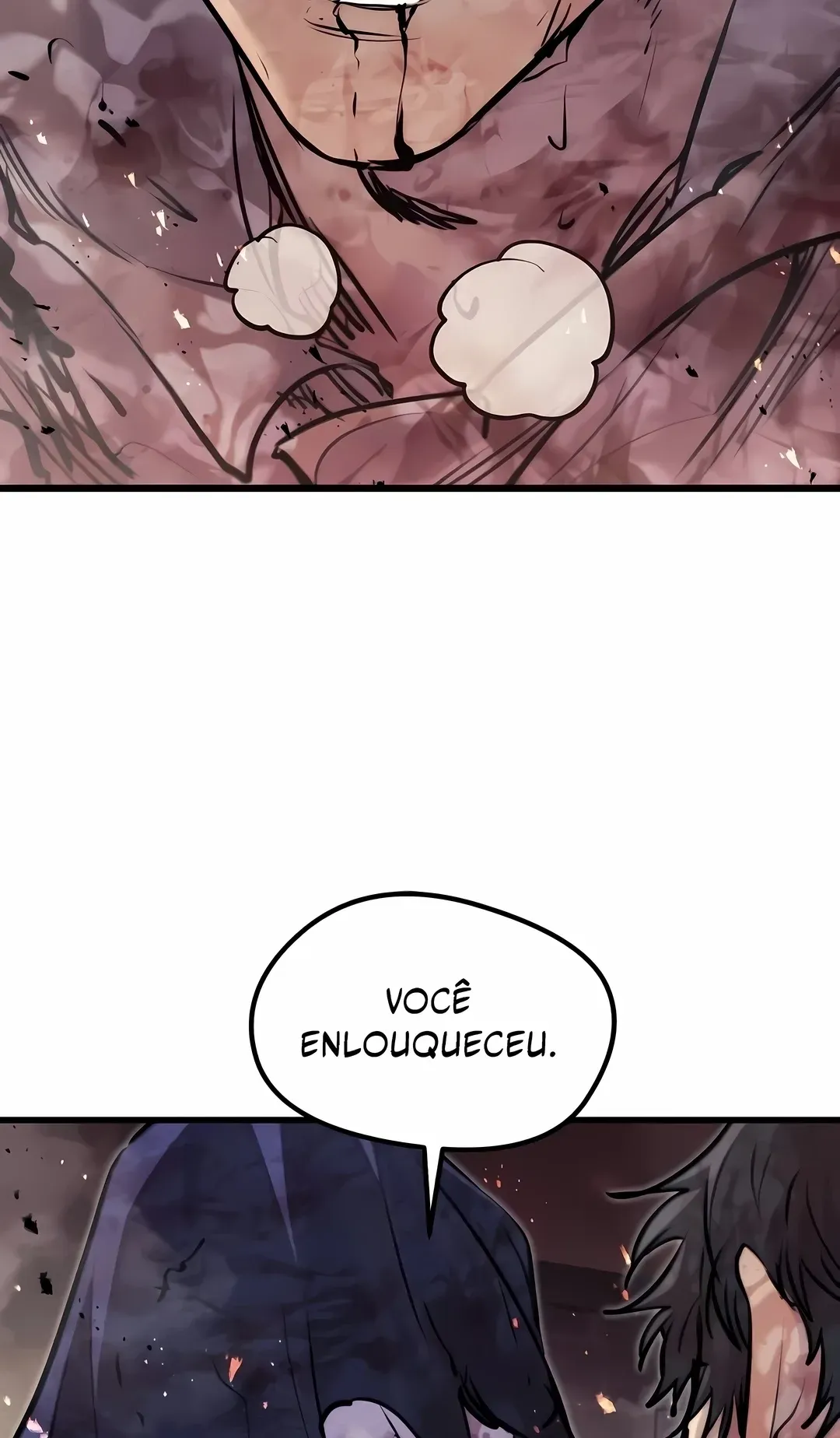 Página 69