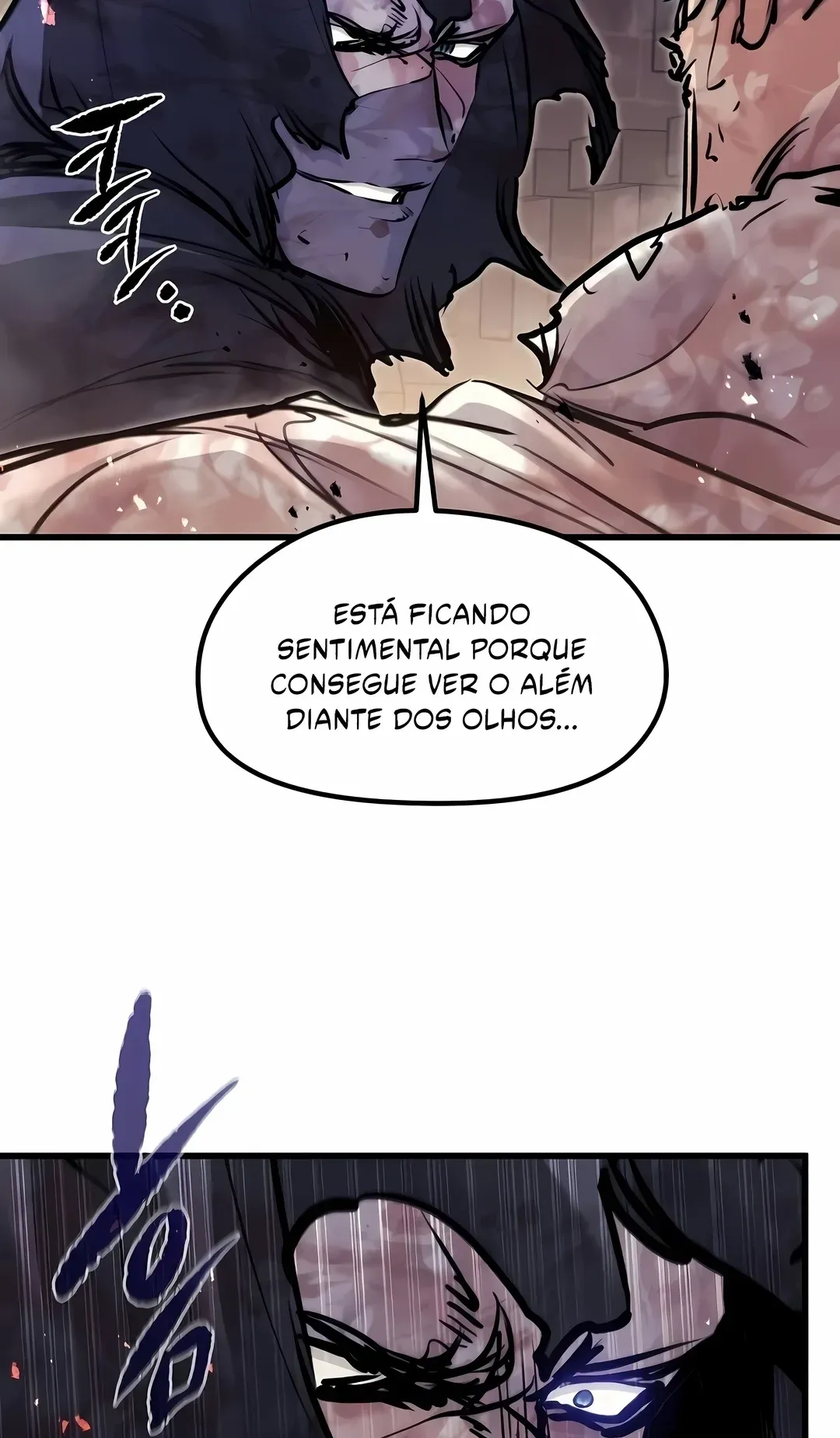 Página 70