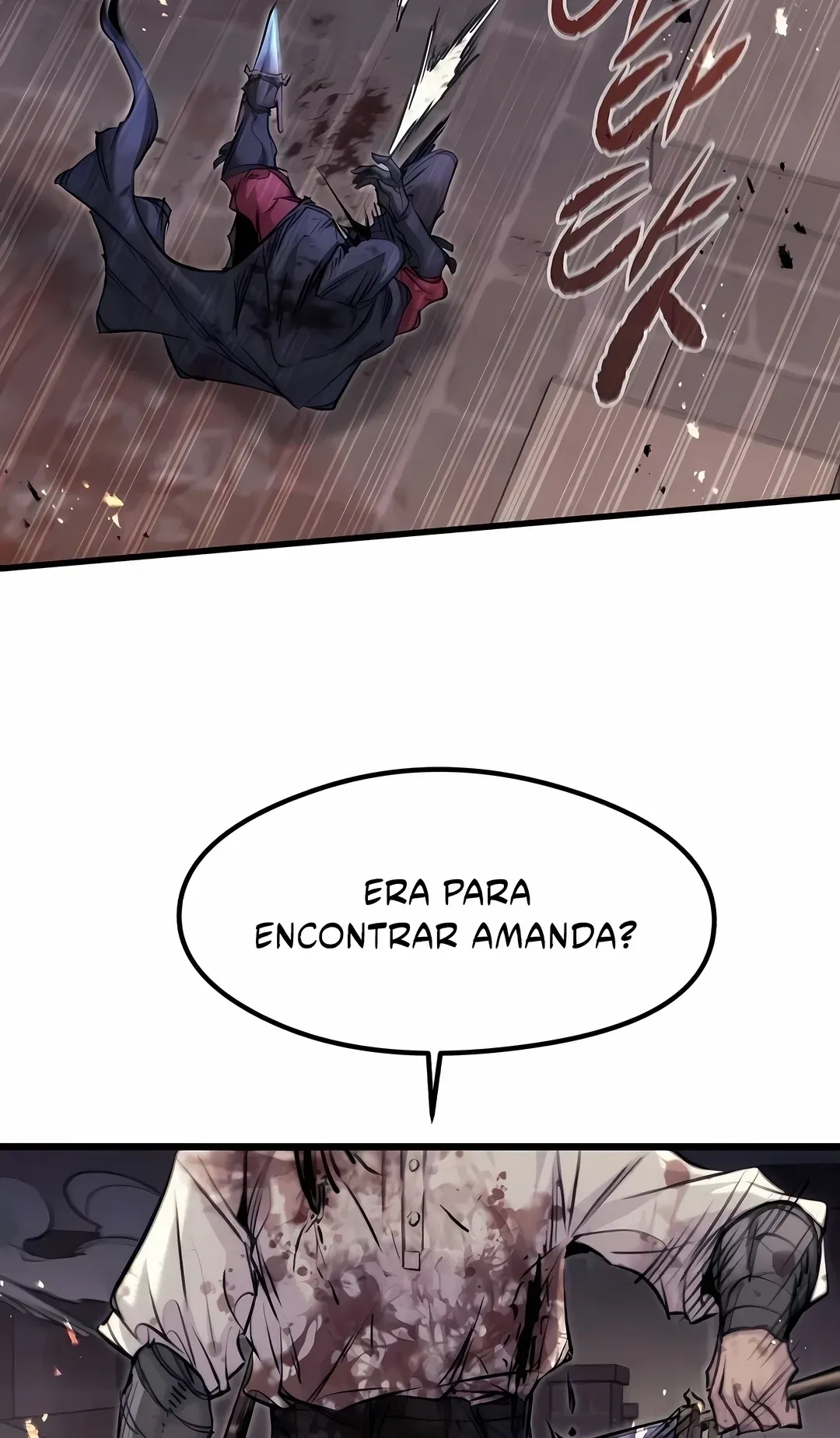 Página 75