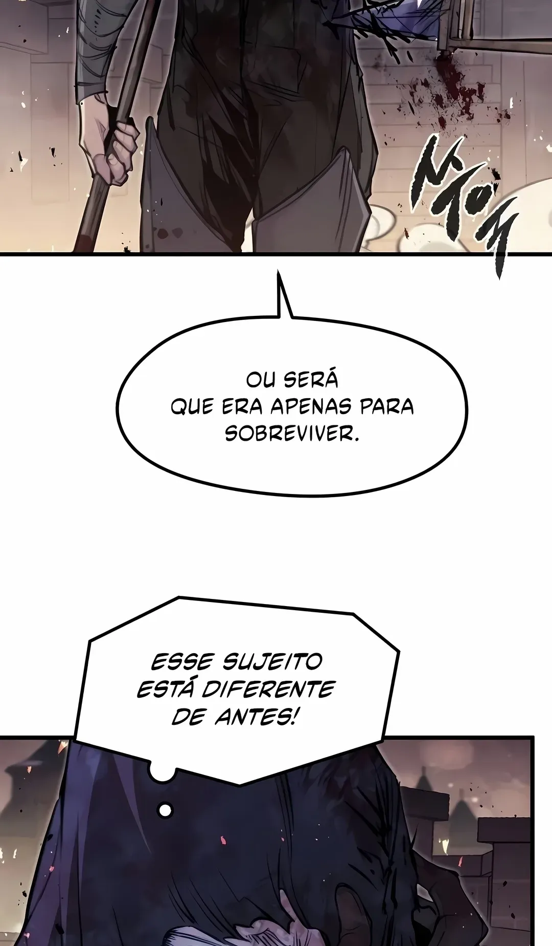 Página 76