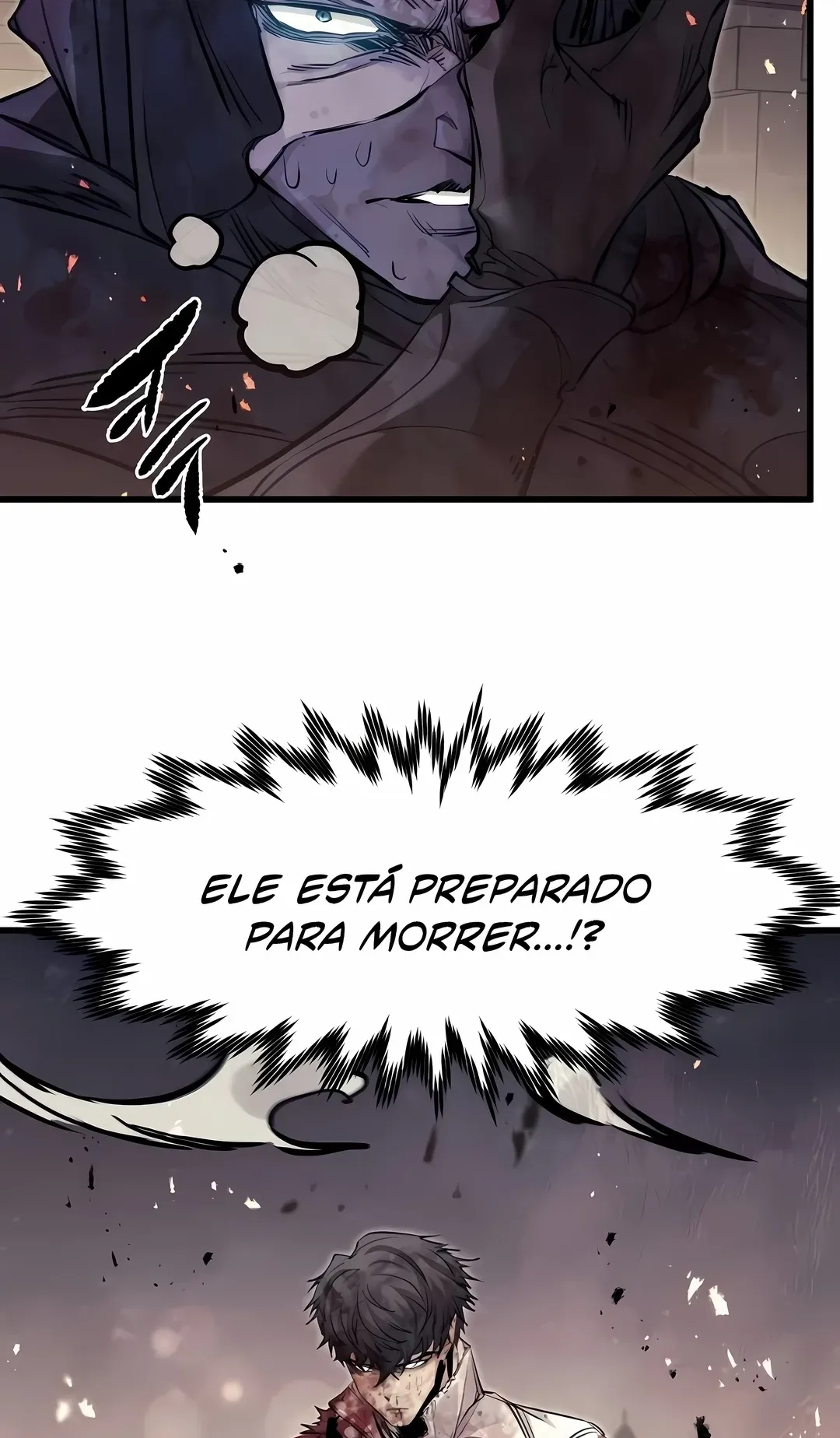 Página 77
