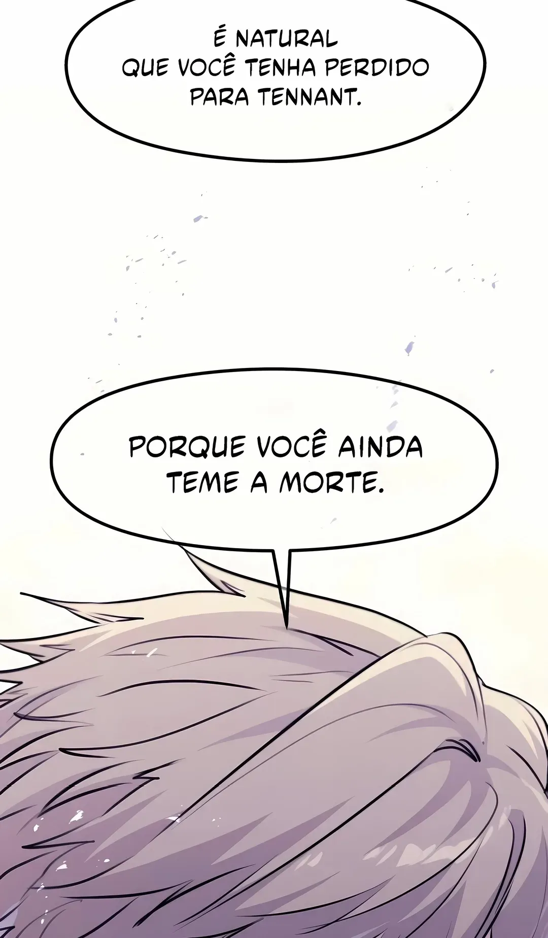 Página 81