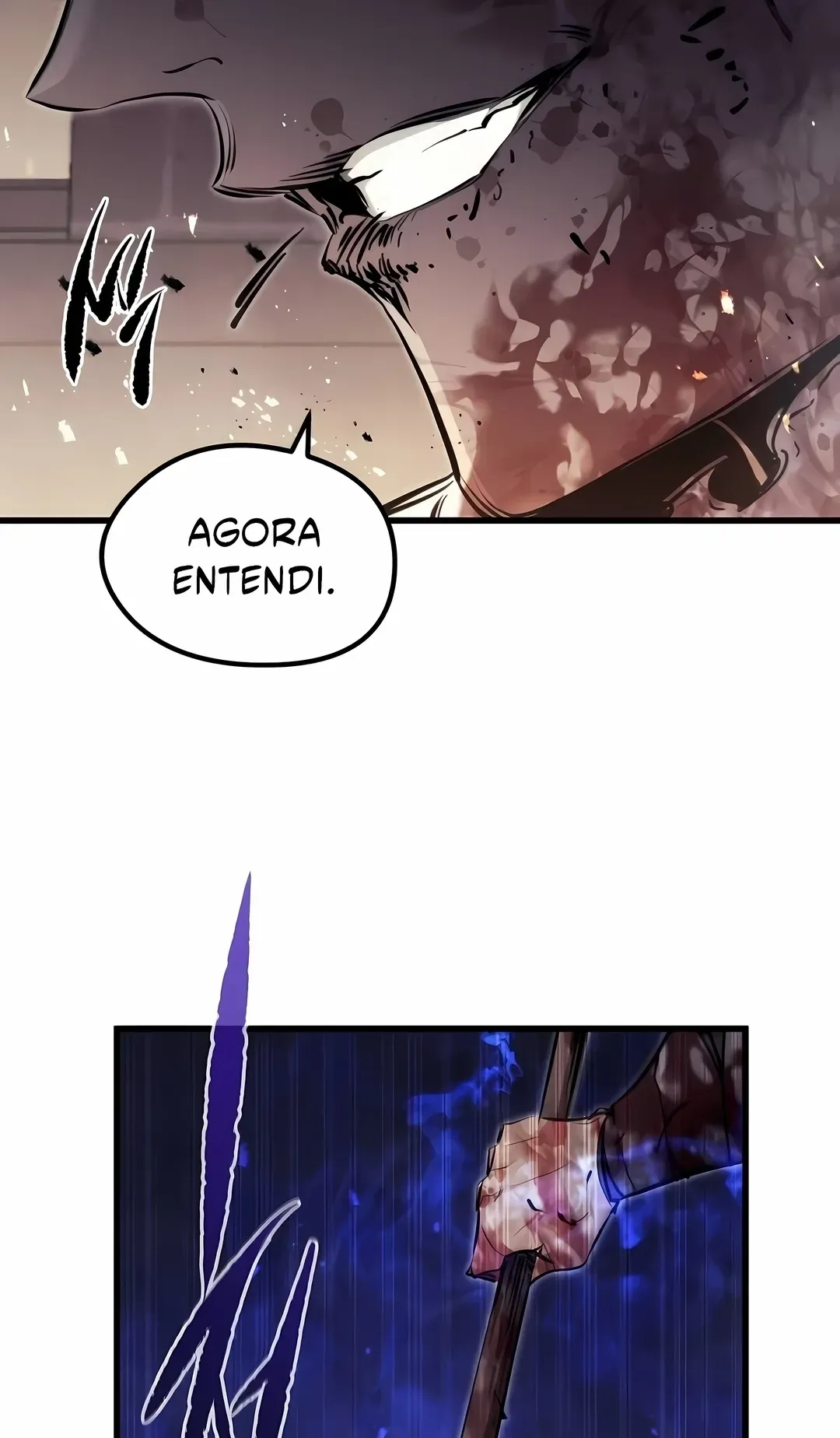 Página 83