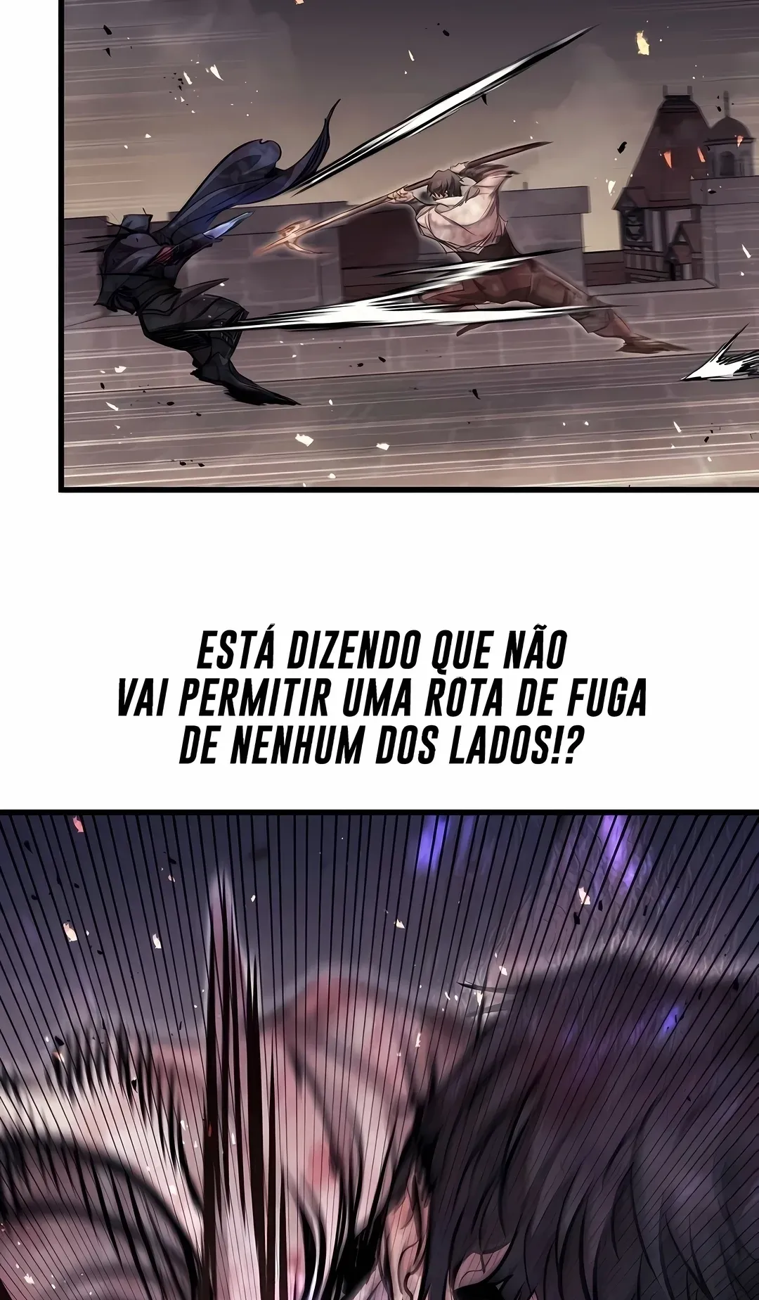 Página 98