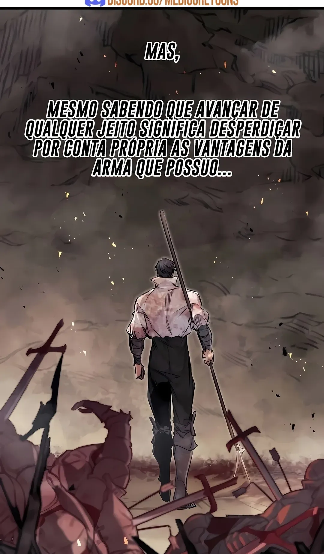 Página 103