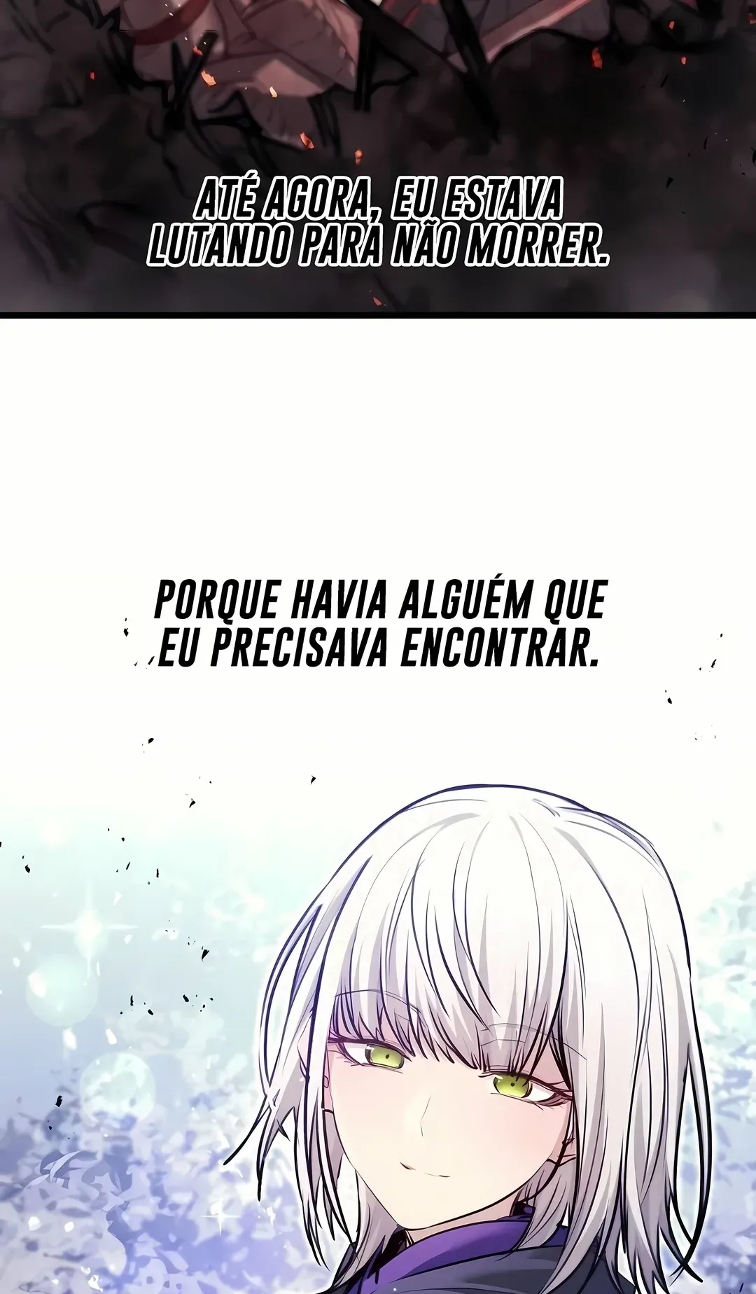 Página 104