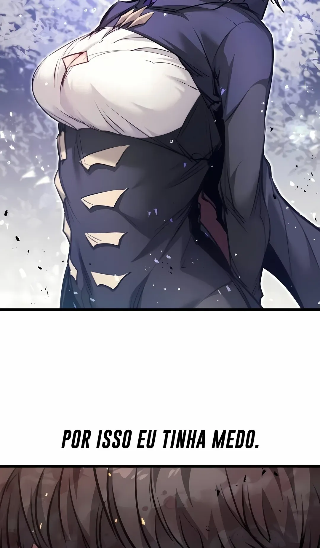 Página 105