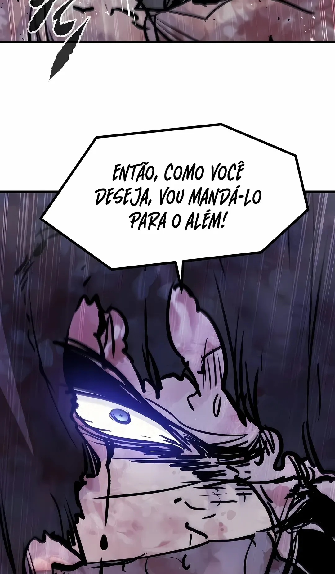 Página 116